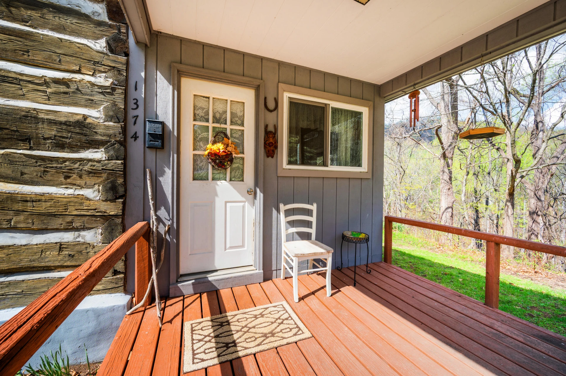 1374 Moccasin RD - Photo 11