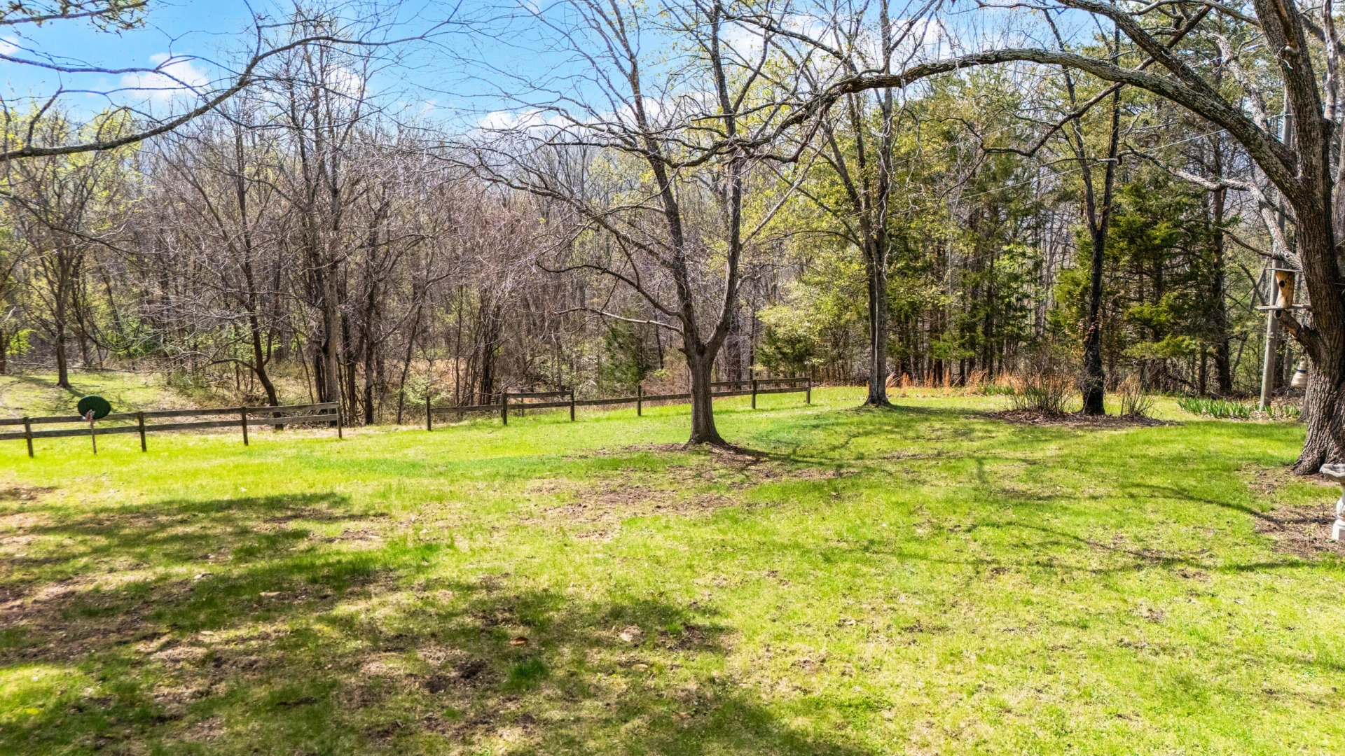 1374 Moccasin RD - Photo 12