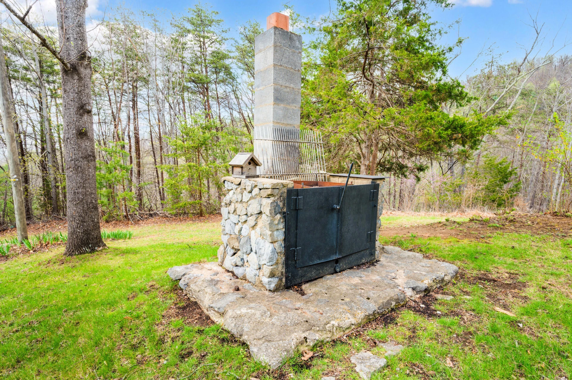 1374 Moccasin RD - Photo 13