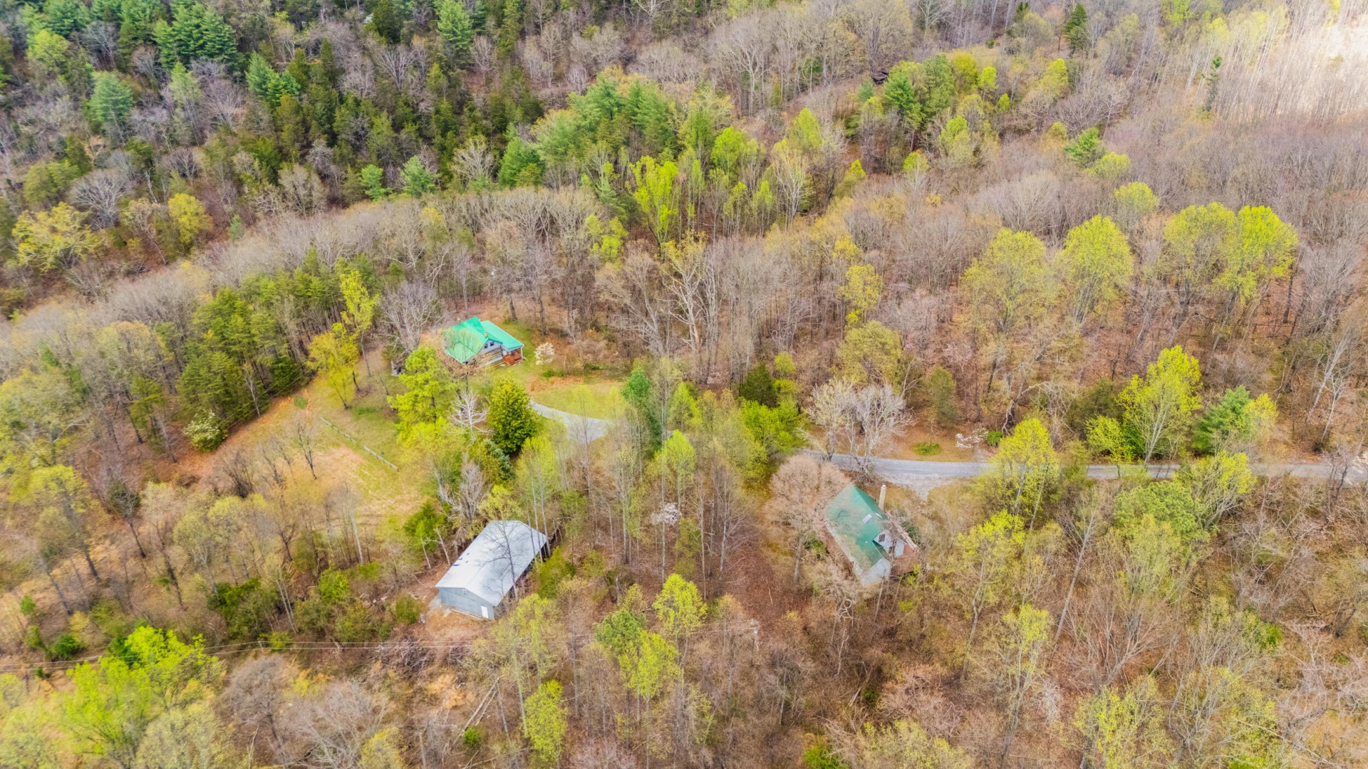 1374 Moccasin RD - Photo 14