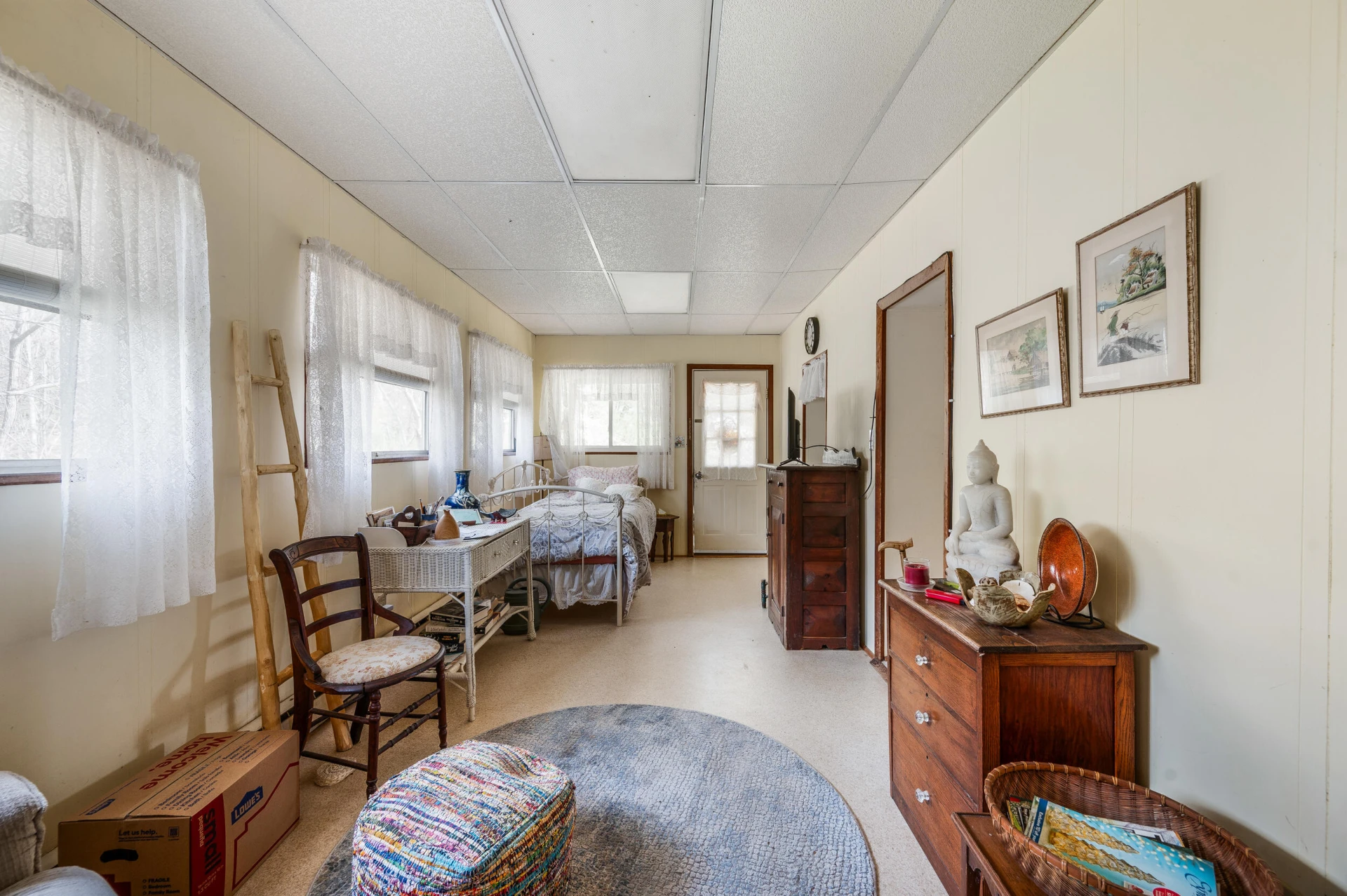1374 Moccasin RD - Photo 16