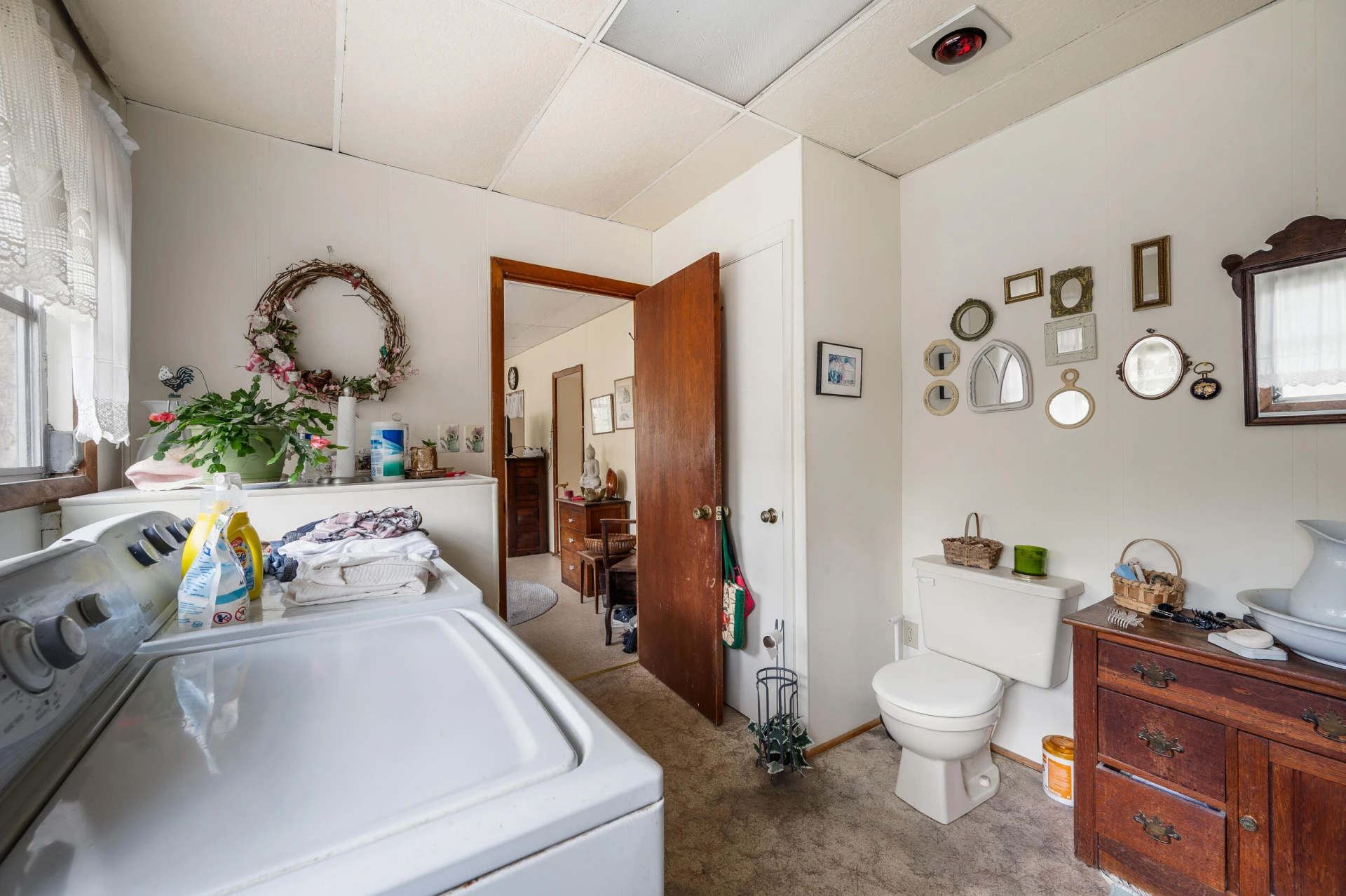 1374 Moccasin RD - Photo 18