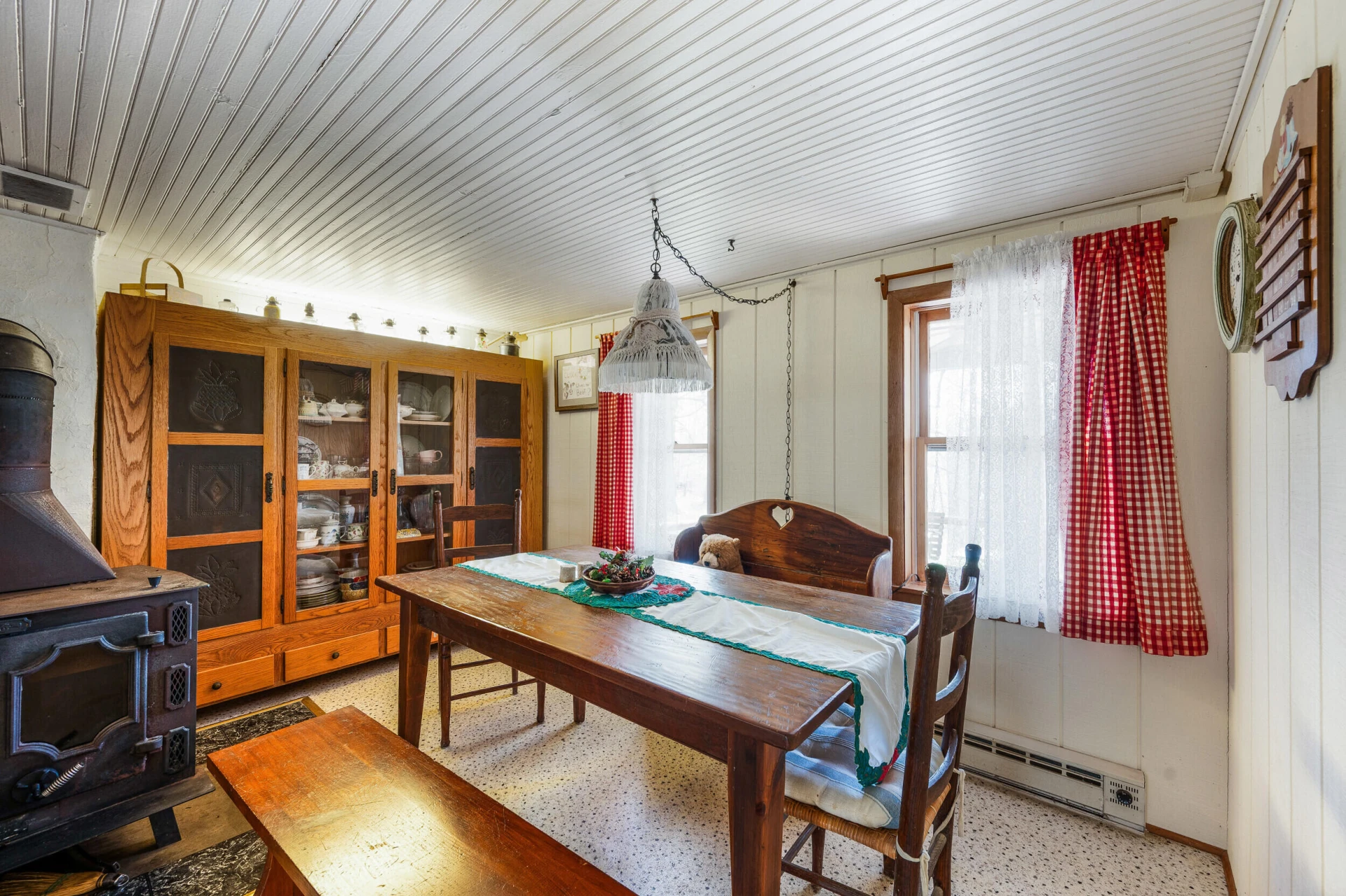 1374 Moccasin RD - Photo 20