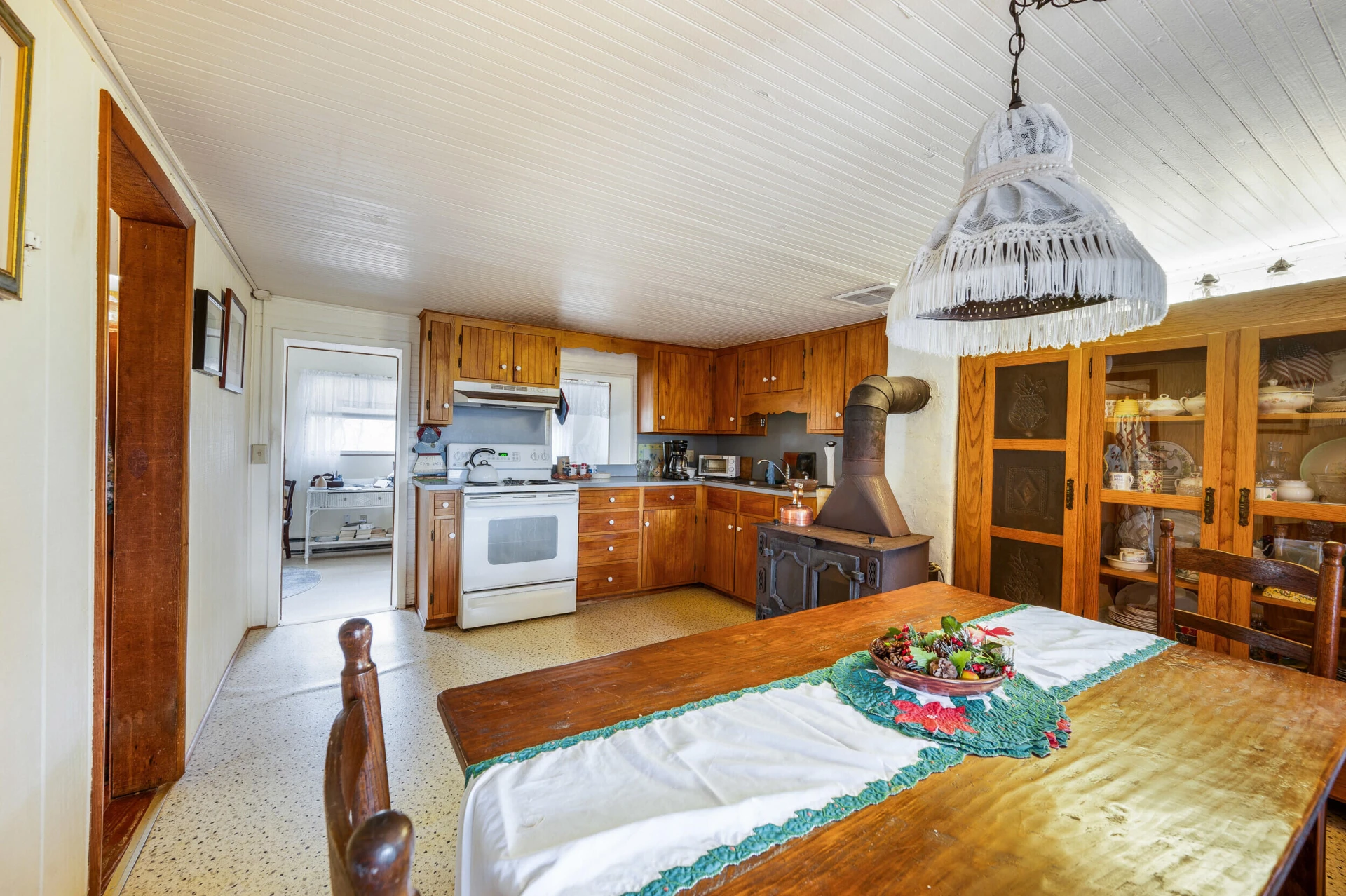 1374 Moccasin RD - Photo 21