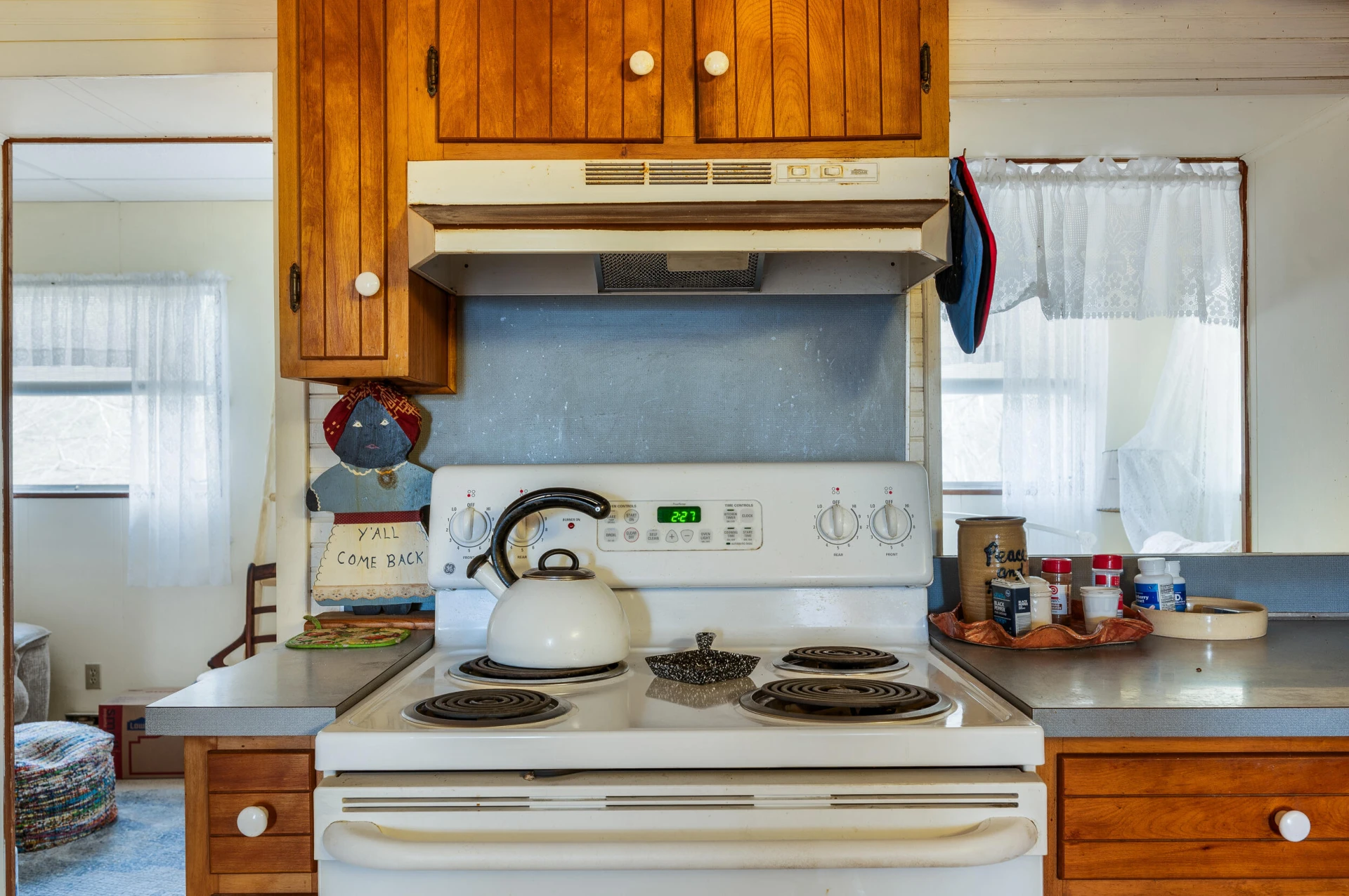 1374 Moccasin RD - Photo 22