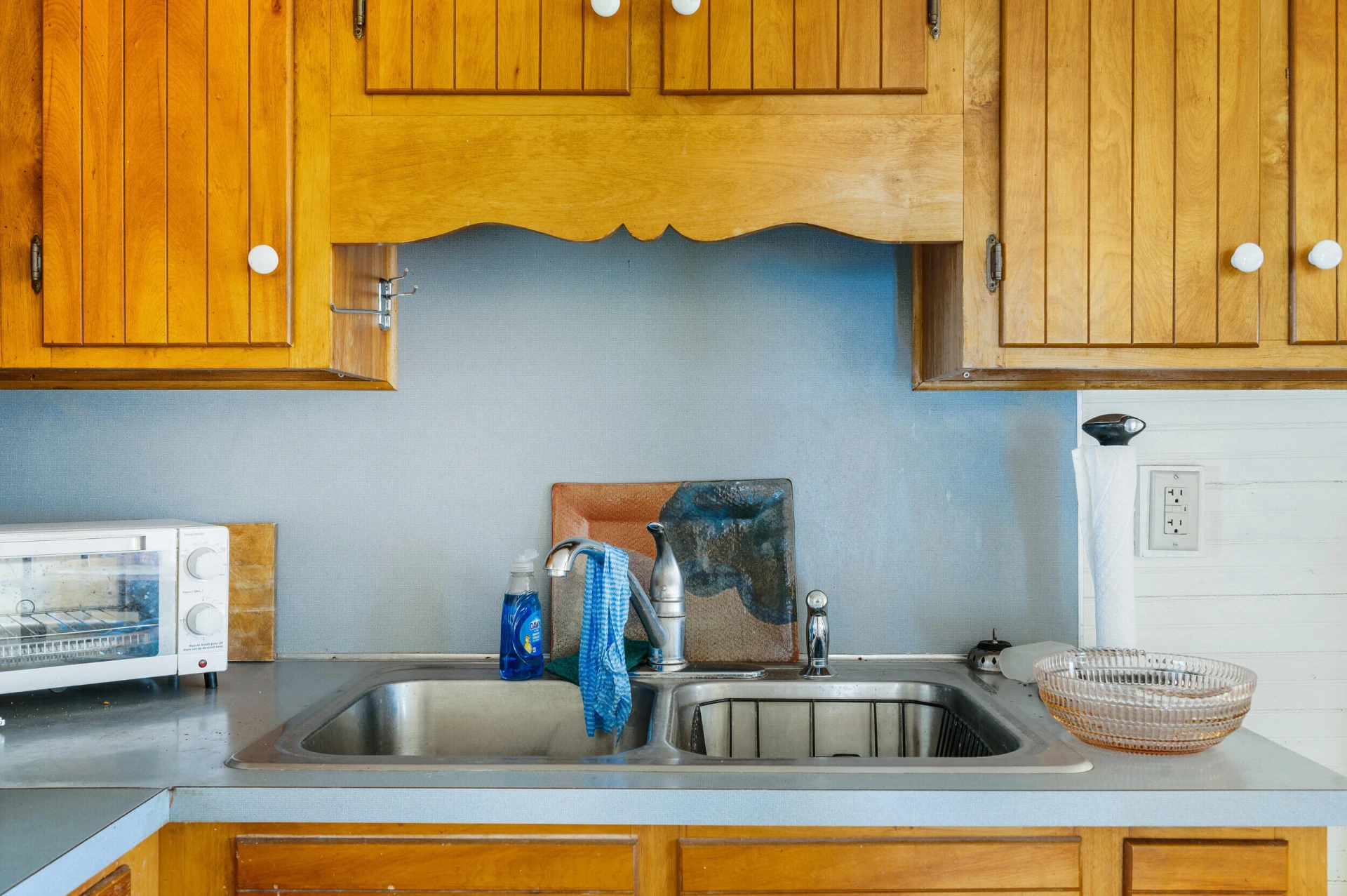 1374 Moccasin RD - Photo 23