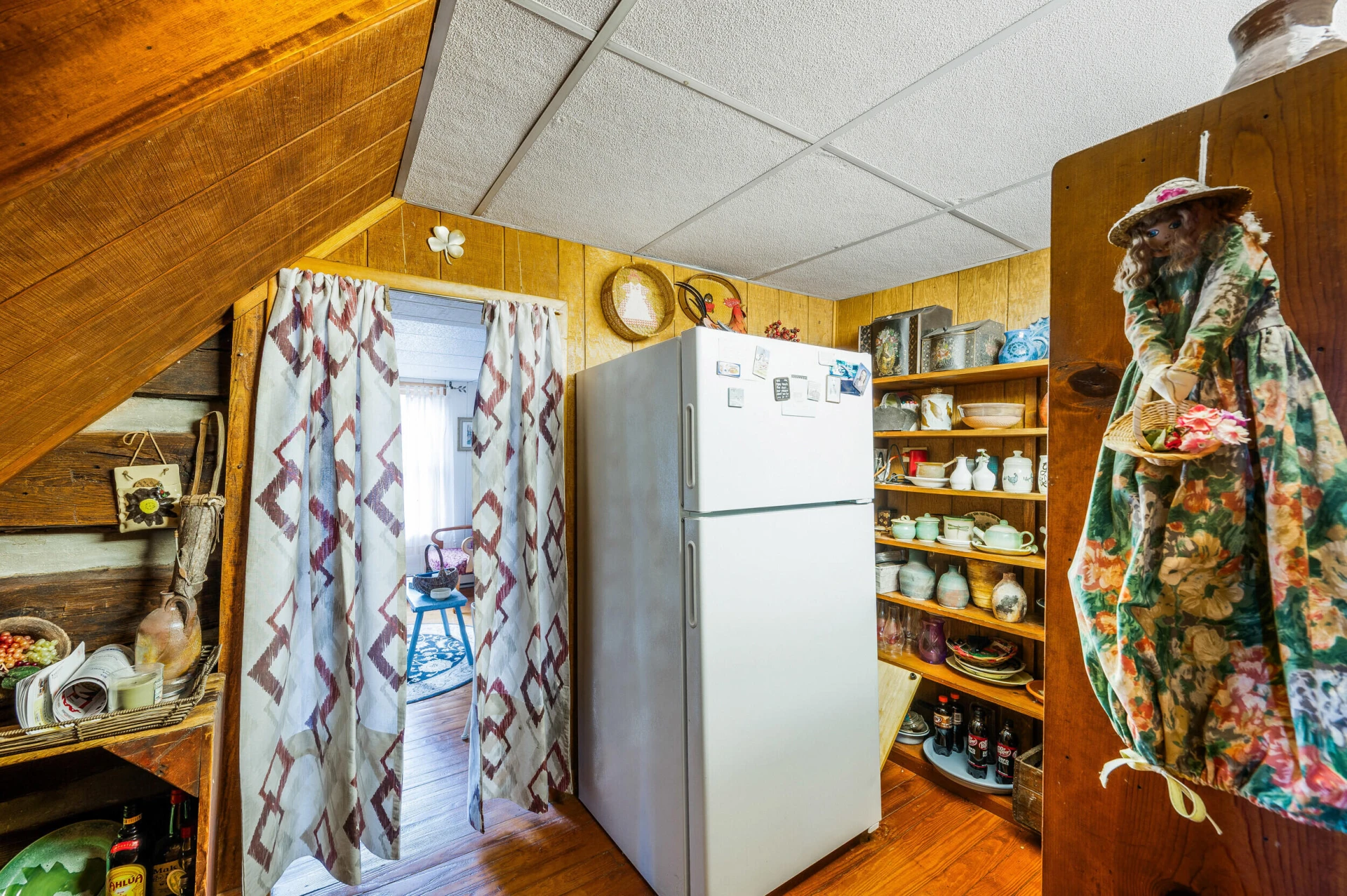 1374 Moccasin RD - Photo 25