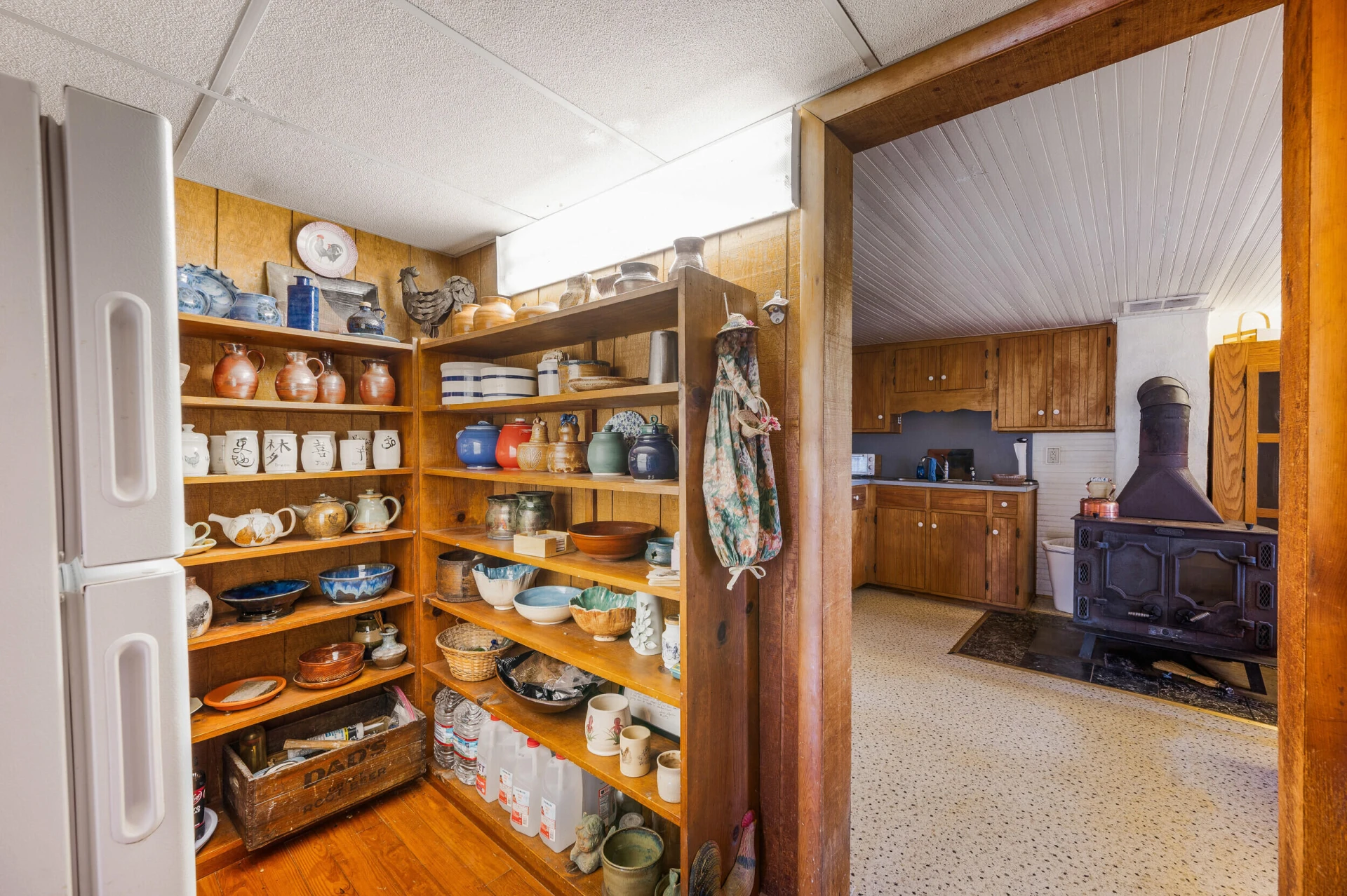 1374 Moccasin RD - Photo 26