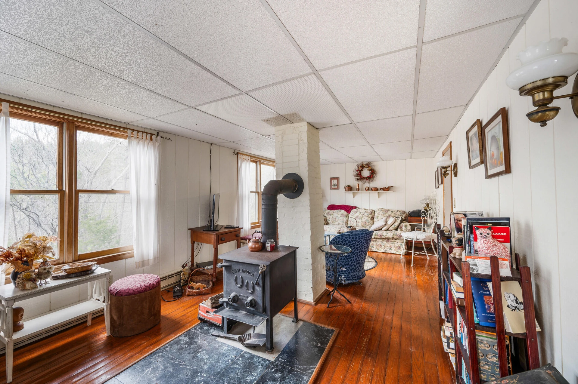 1374 Moccasin RD - Photo 27