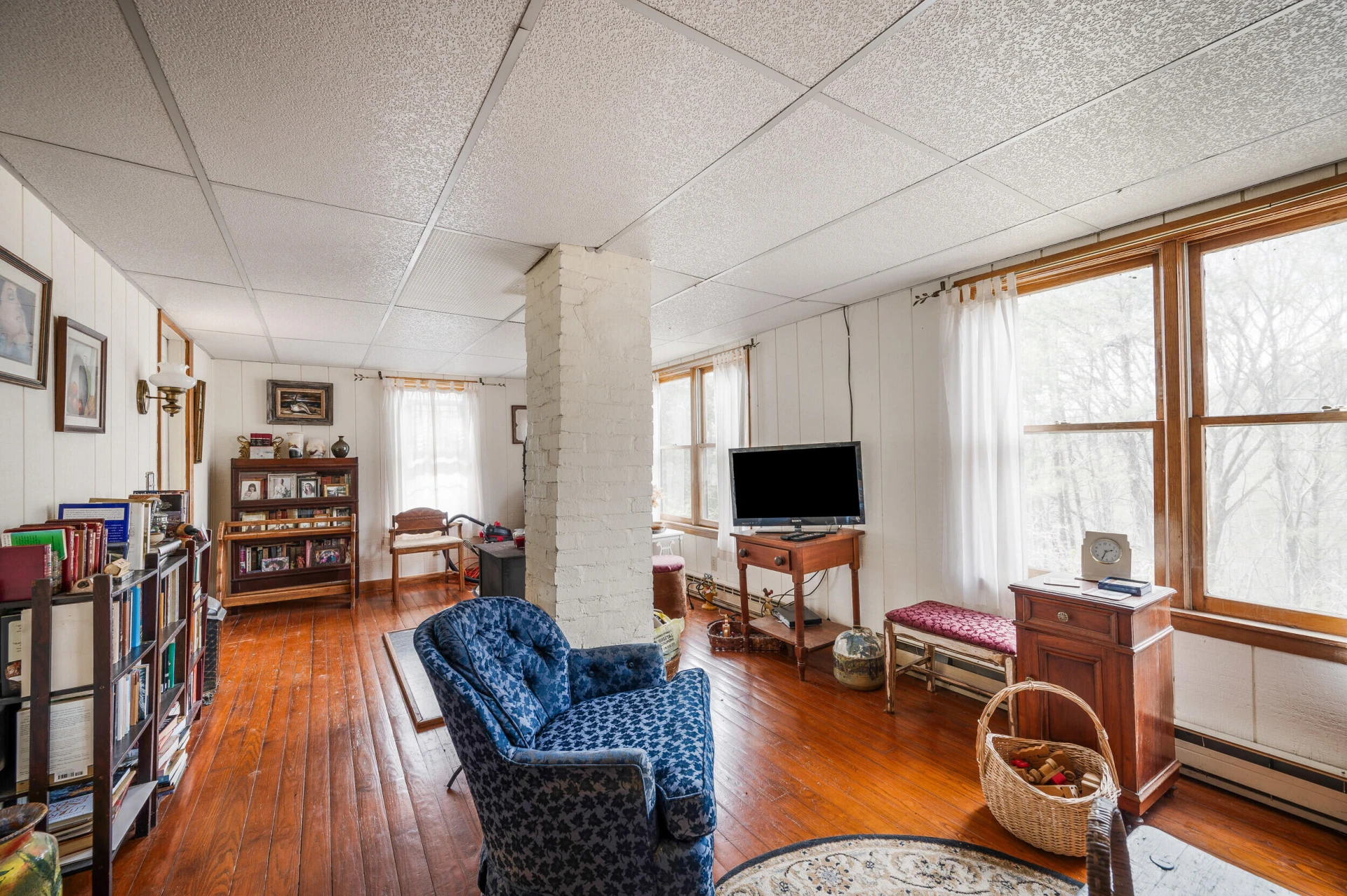 1374 Moccasin RD - Photo 28