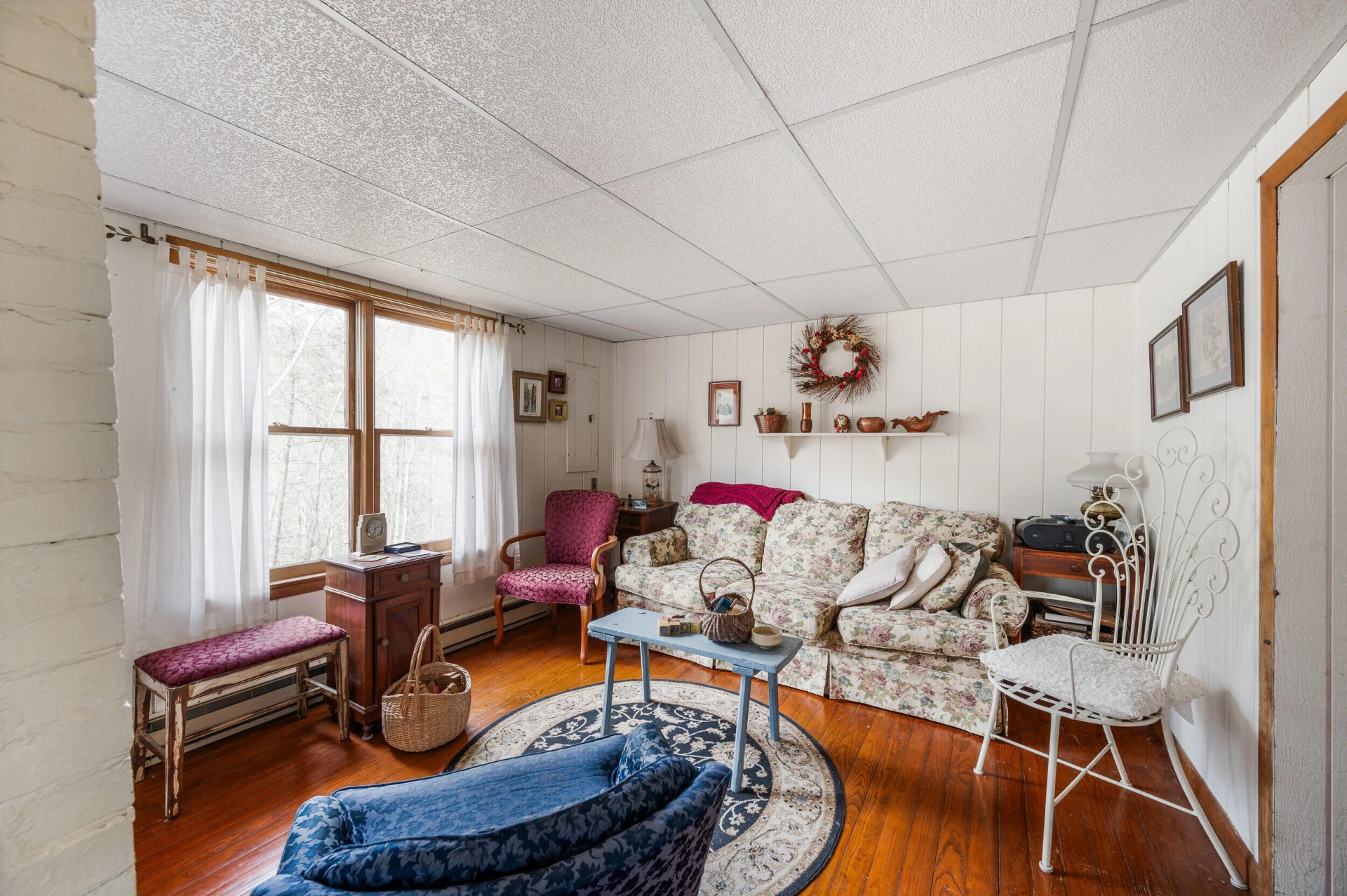 1374 Moccasin RD - Photo 29