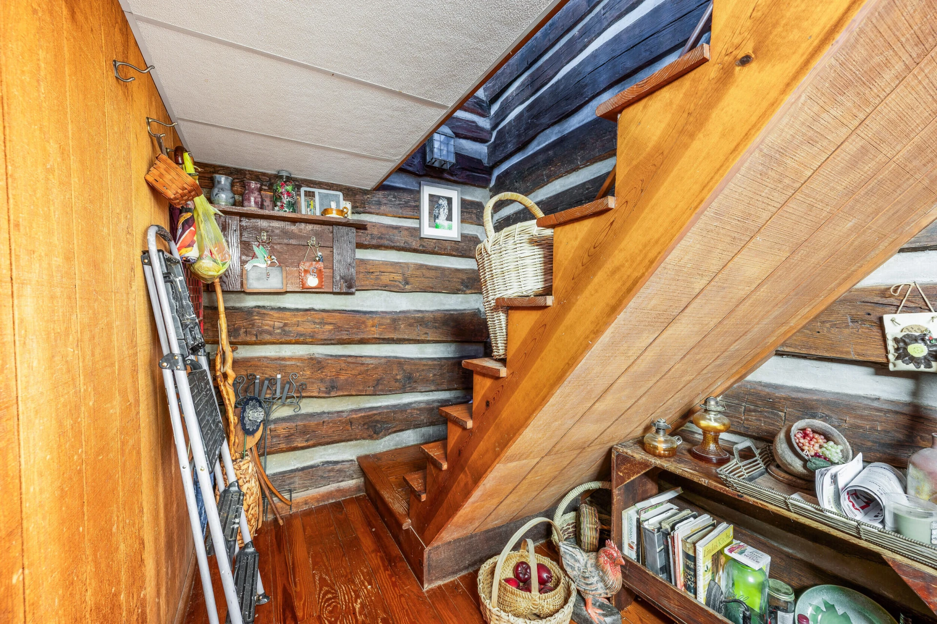 1374 Moccasin RD - Photo 30