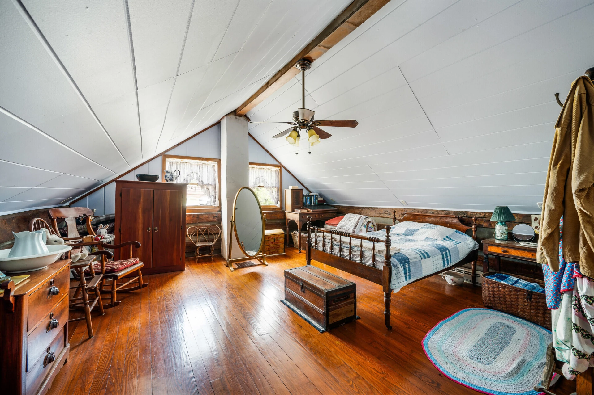 1374 Moccasin RD - Photo 31