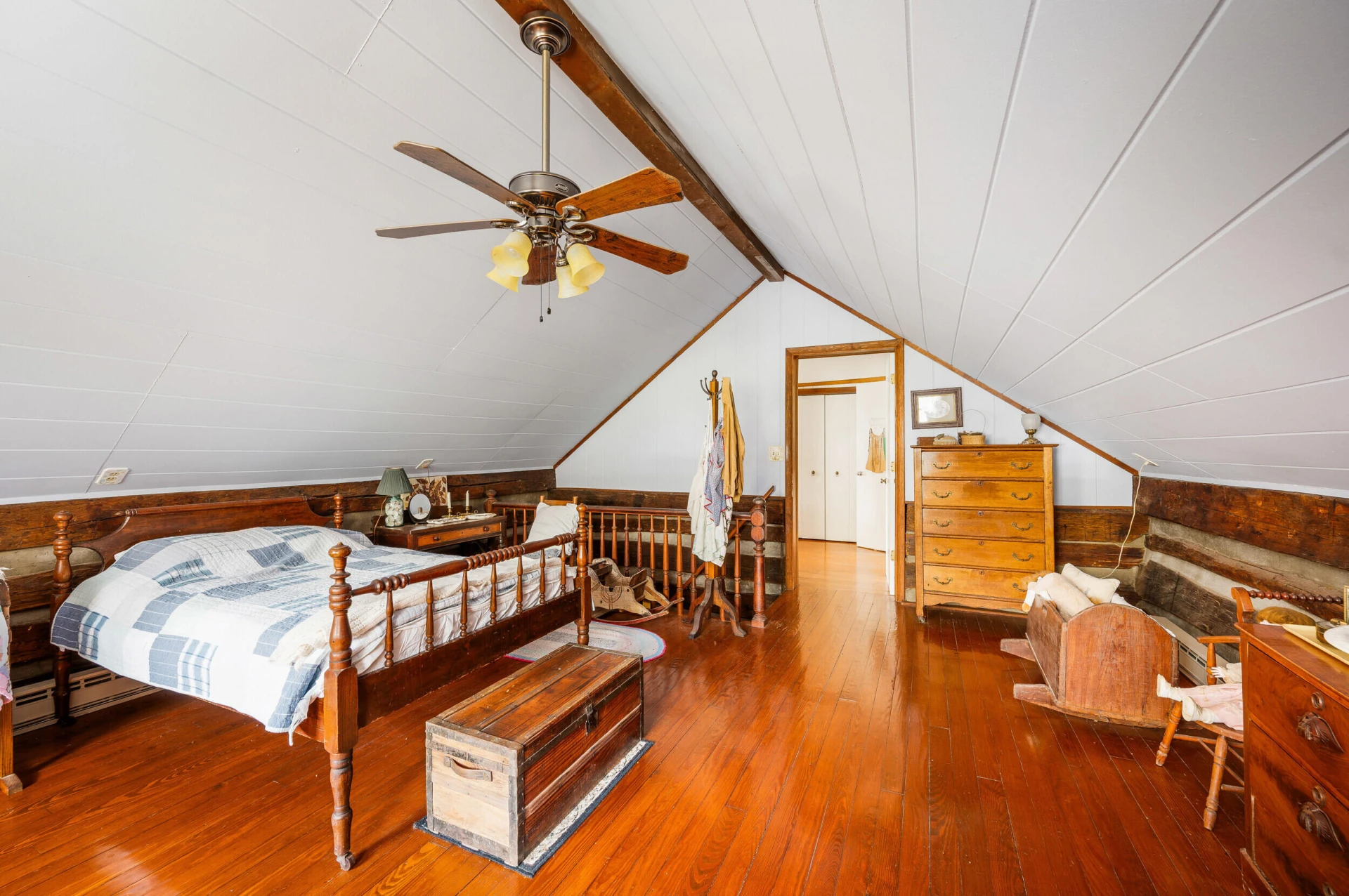 1374 Moccasin RD - Photo 32