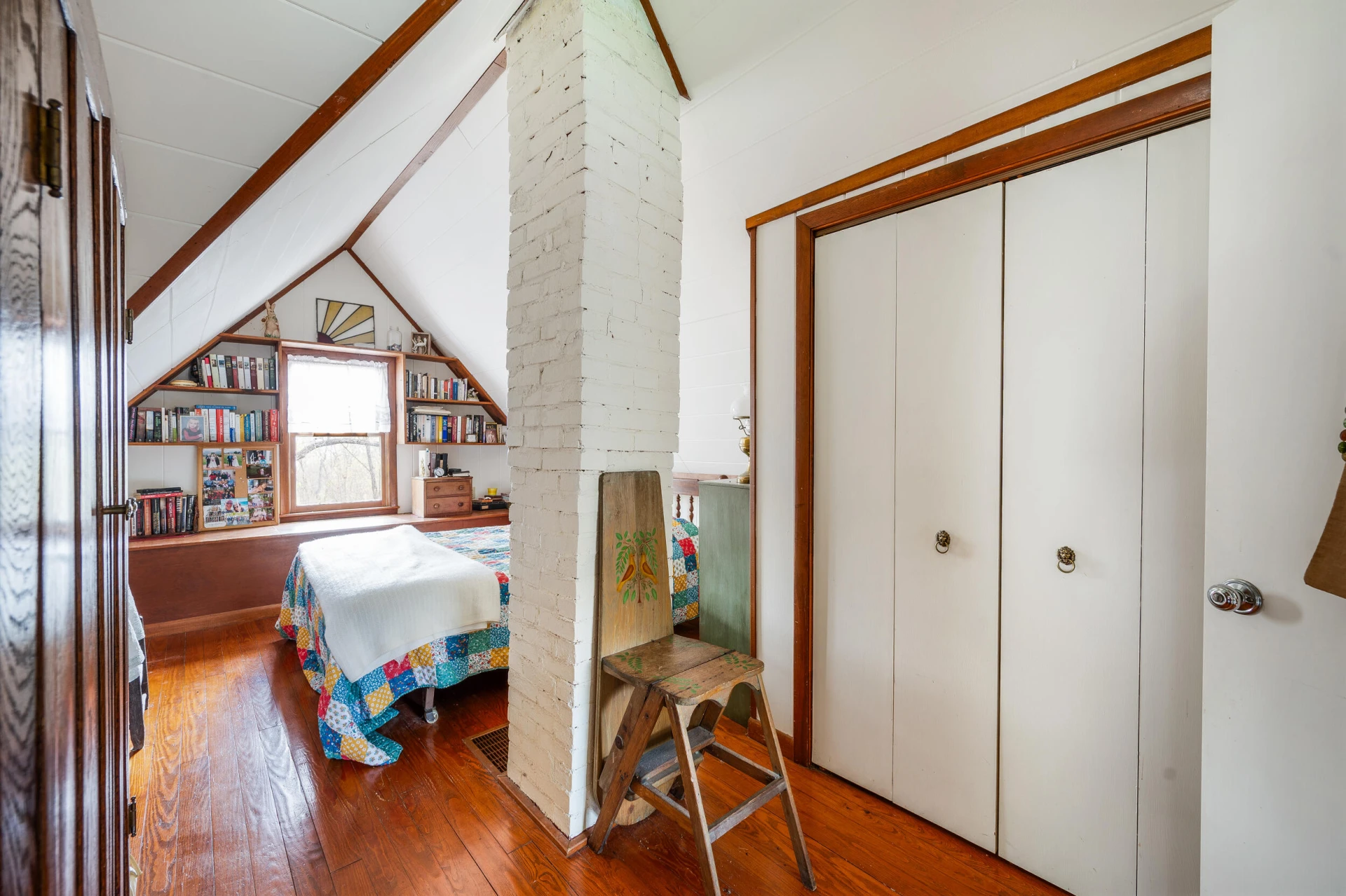 1374 Moccasin RD - Photo 33