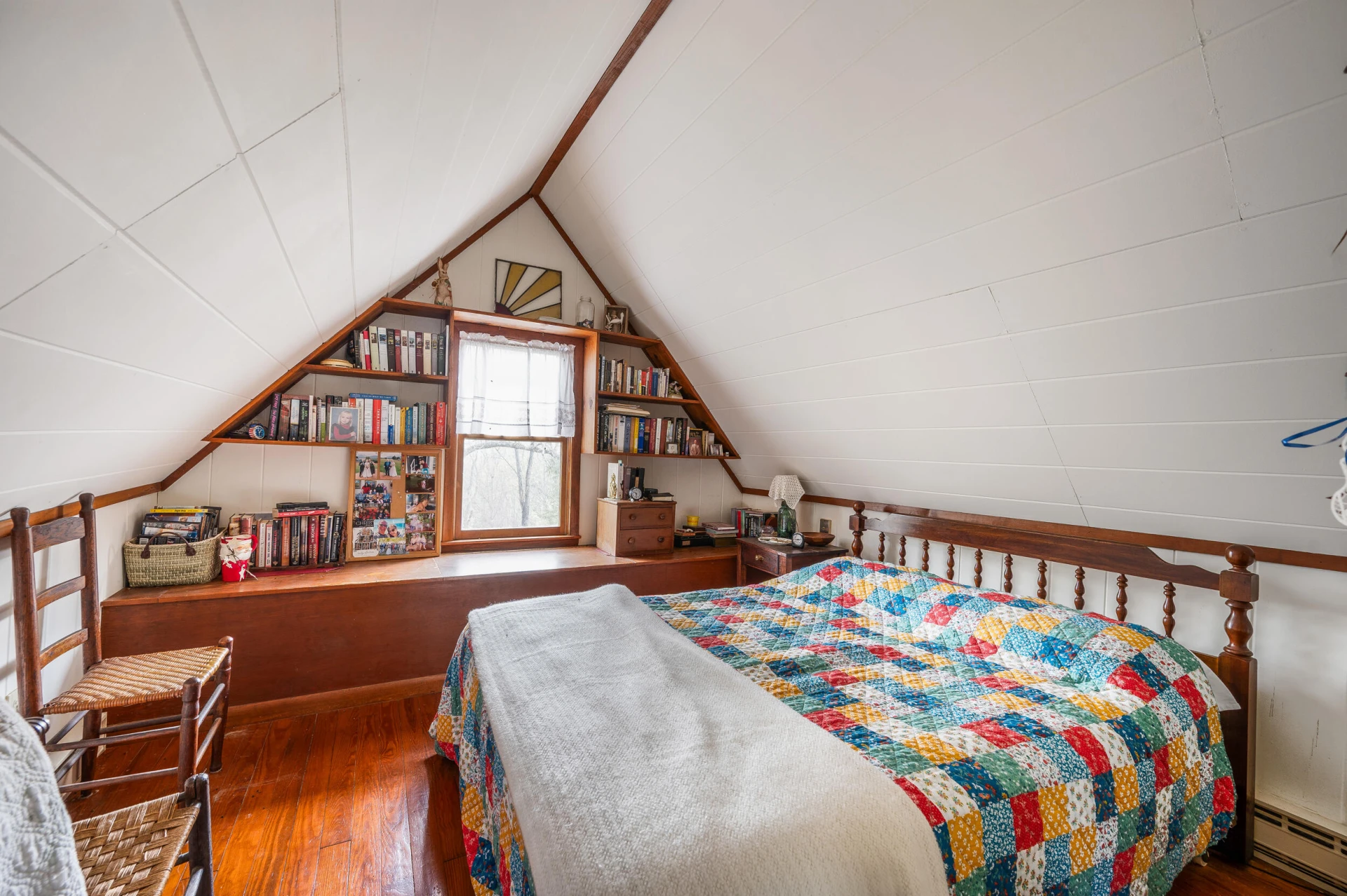 1374 Moccasin RD - Photo 34