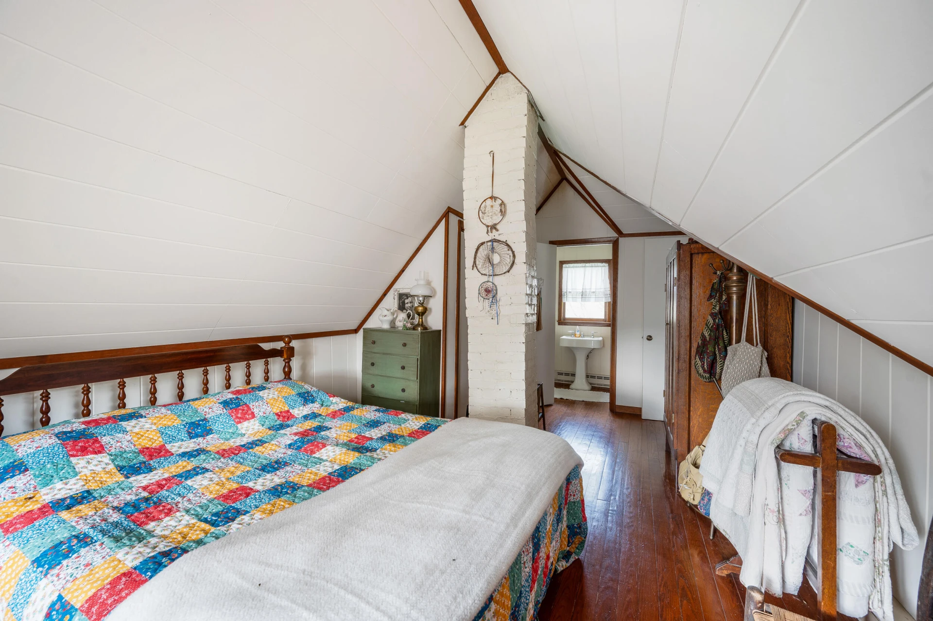 1374 Moccasin RD - Photo 35