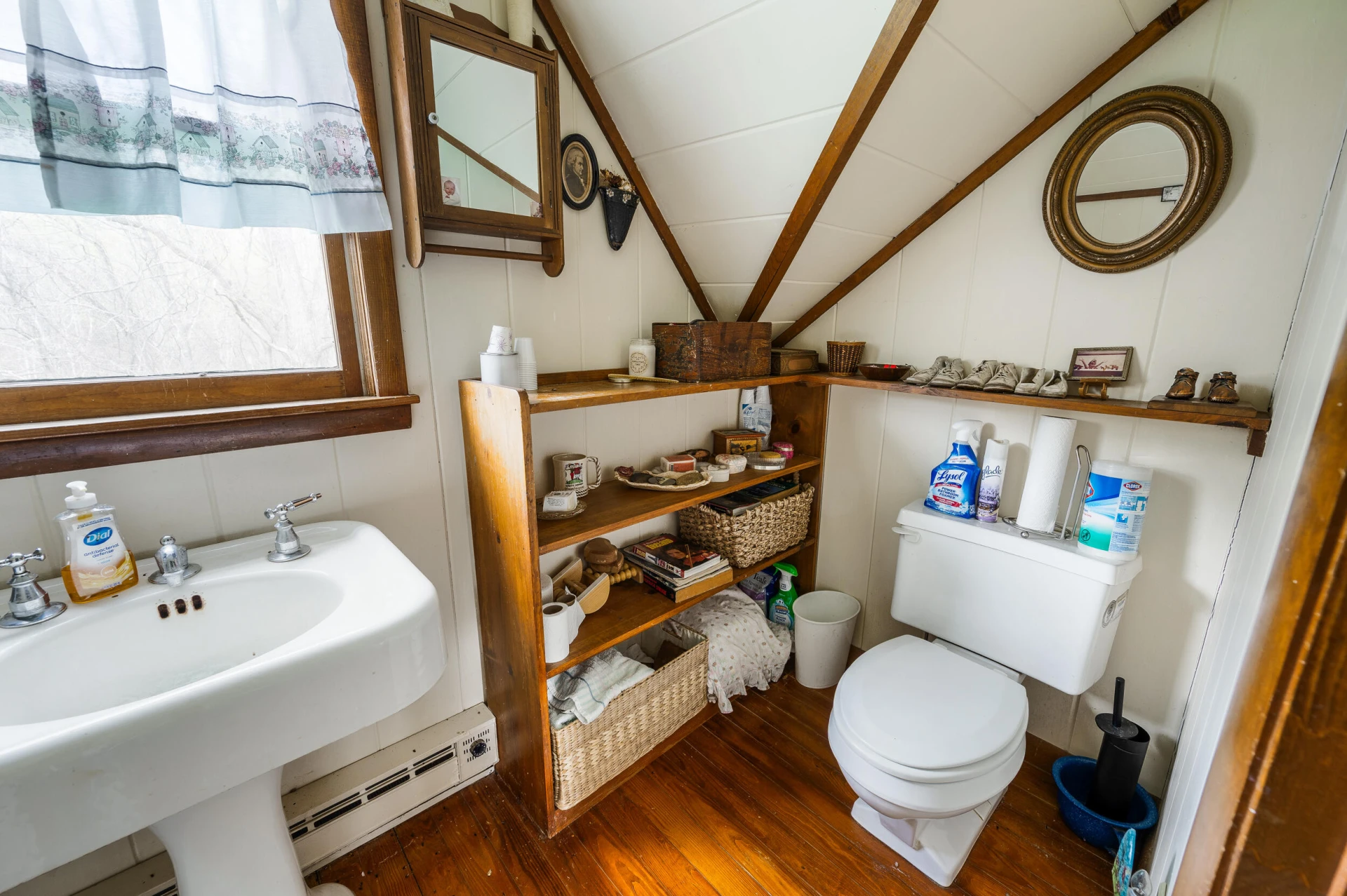 1374 Moccasin RD - Photo 36