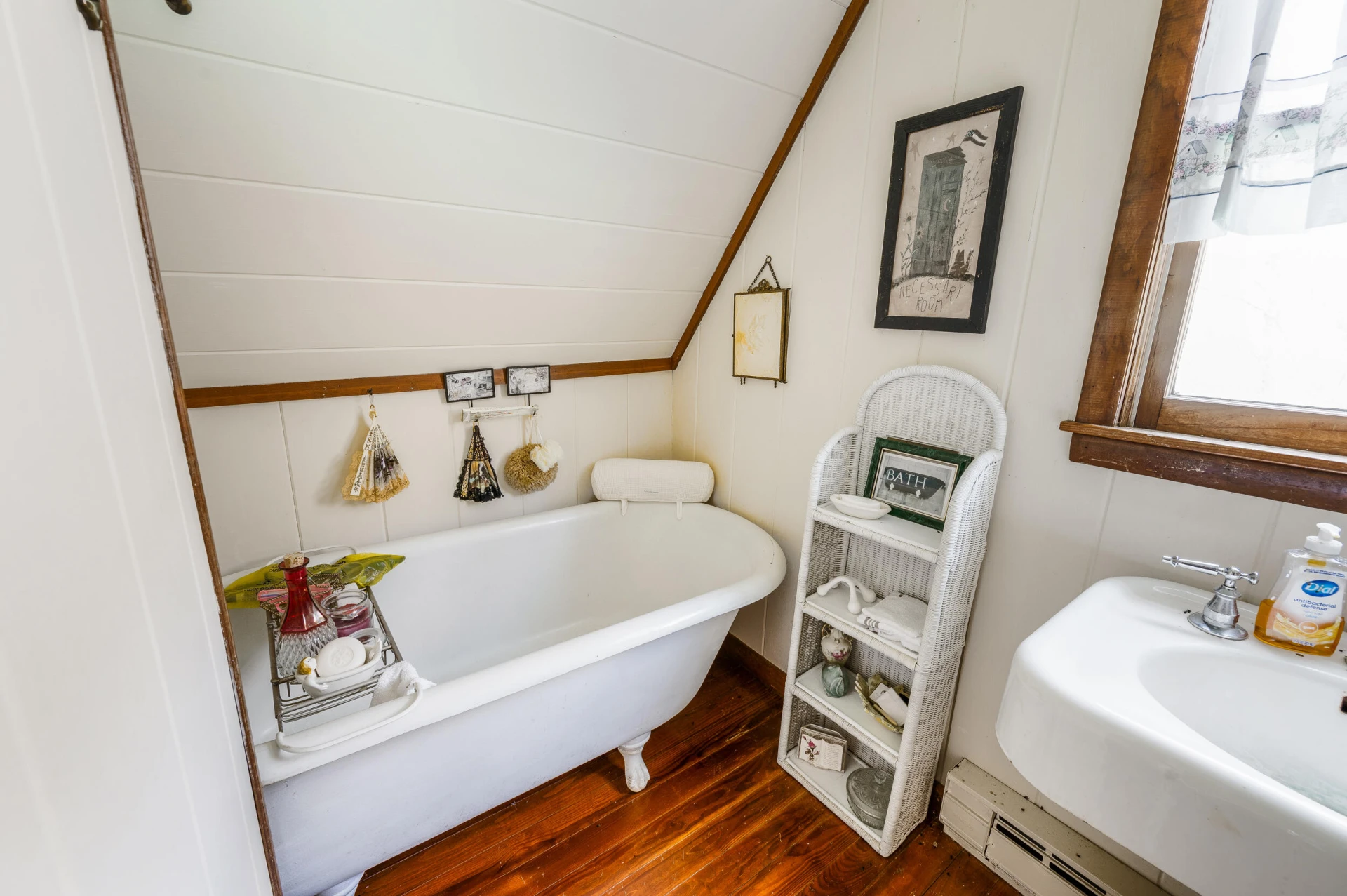 1374 Moccasin RD - Photo 37