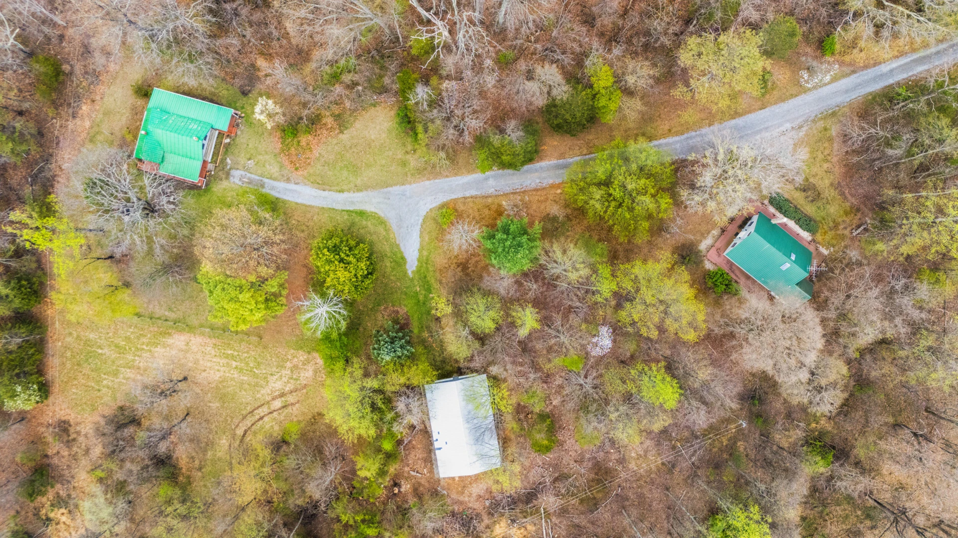 1374 Moccasin RD - Photo 42