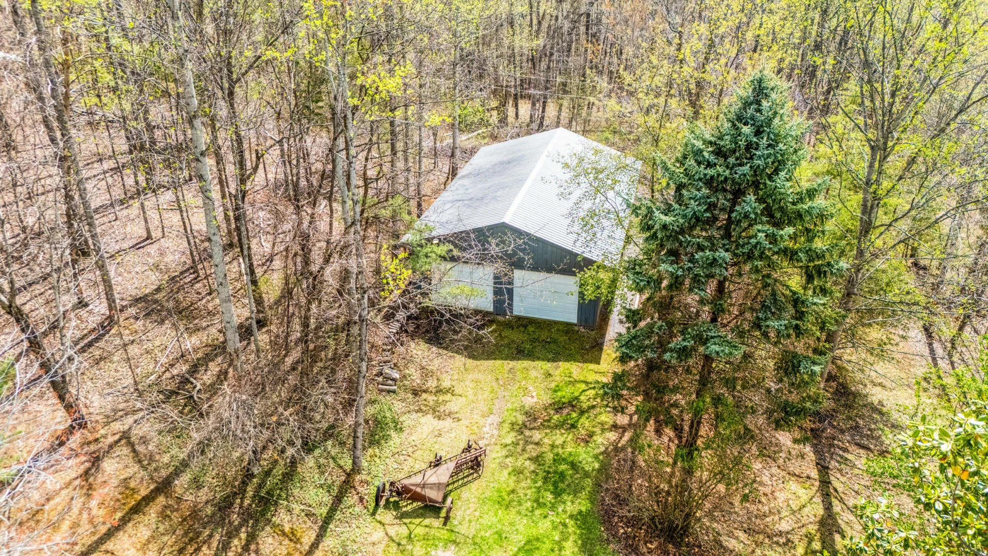 1374 Moccasin RD - Photo 43
