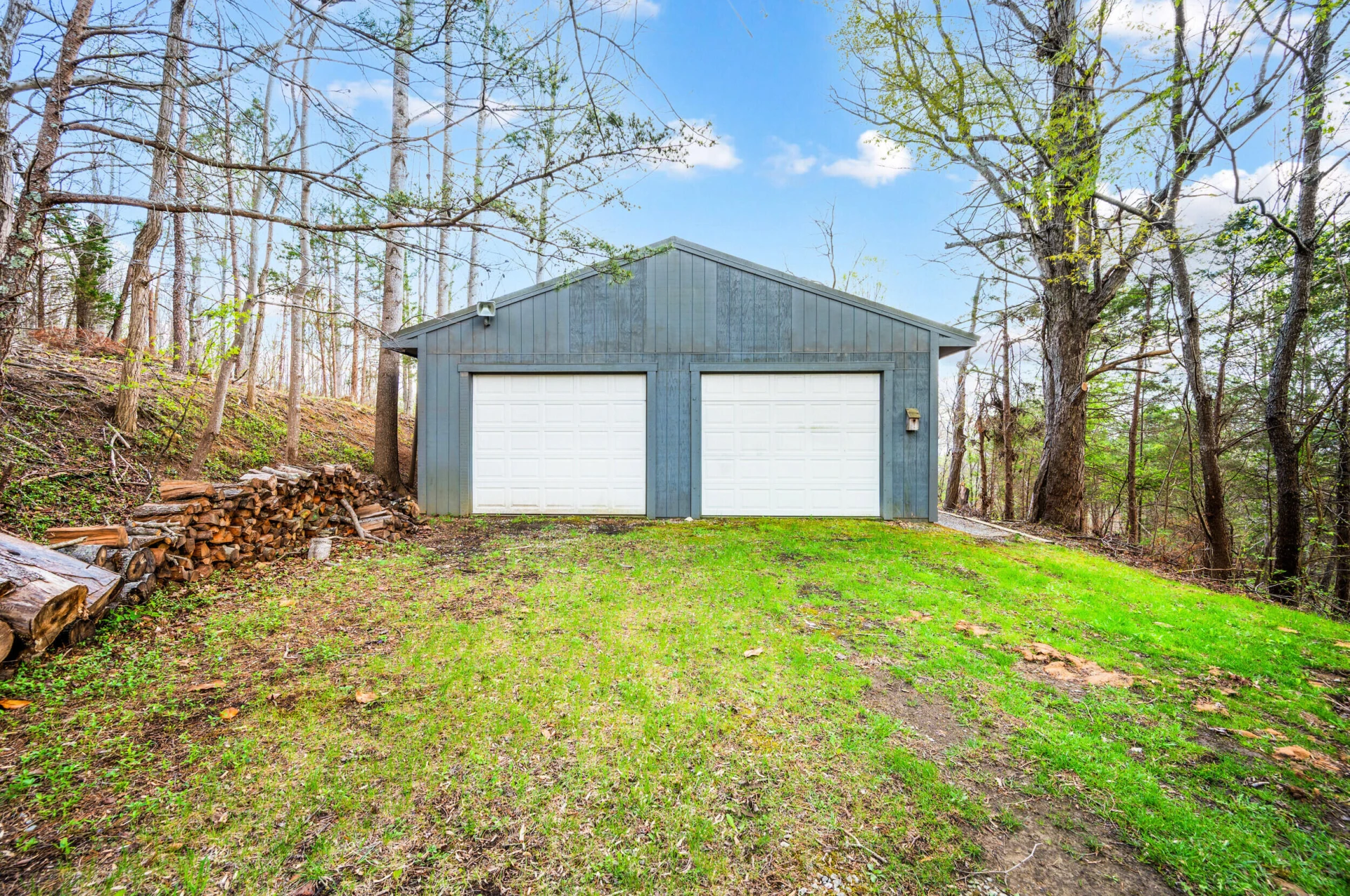 1374 Moccasin RD - Photo 44