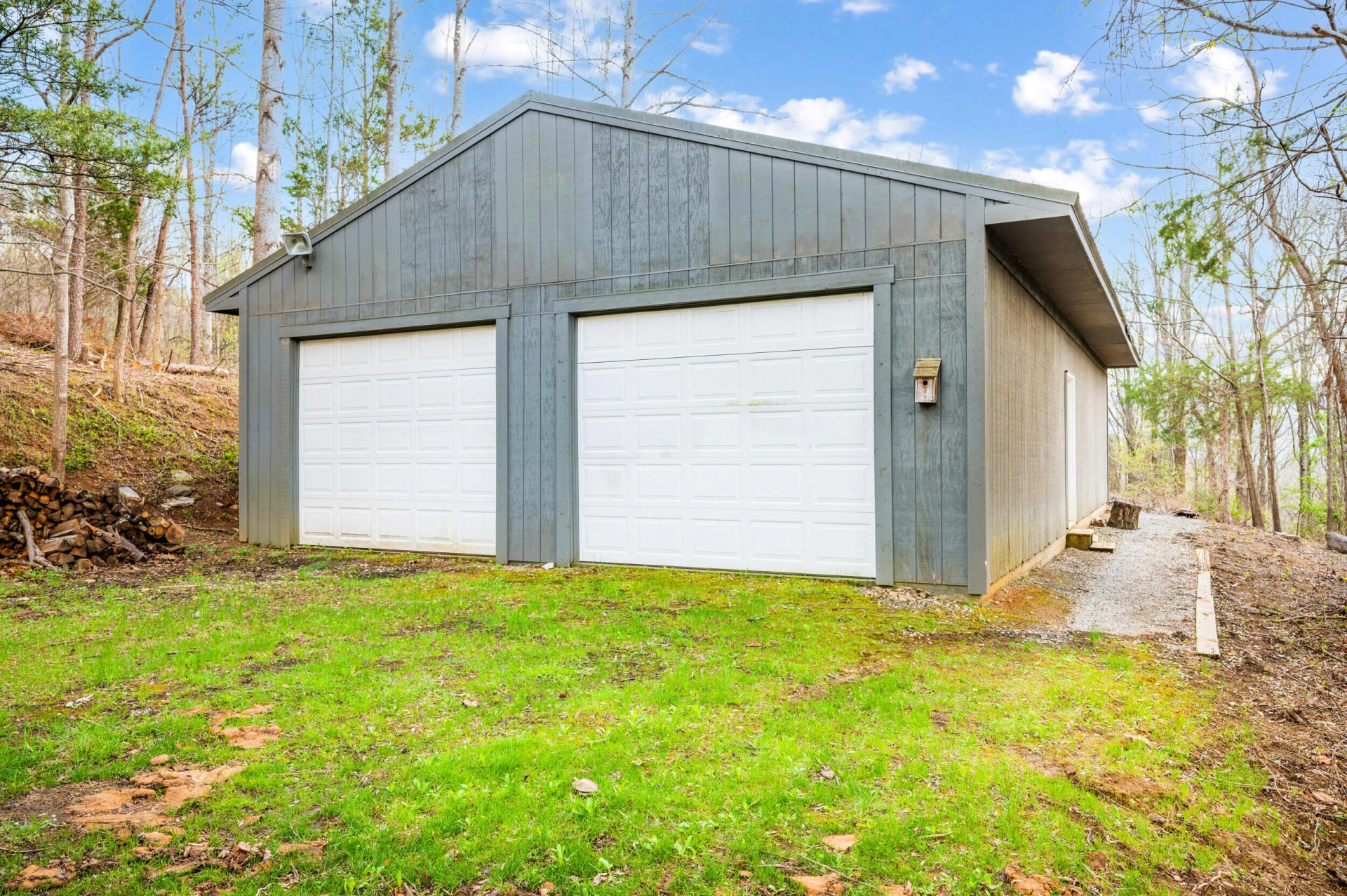 1374 Moccasin RD - Photo 45