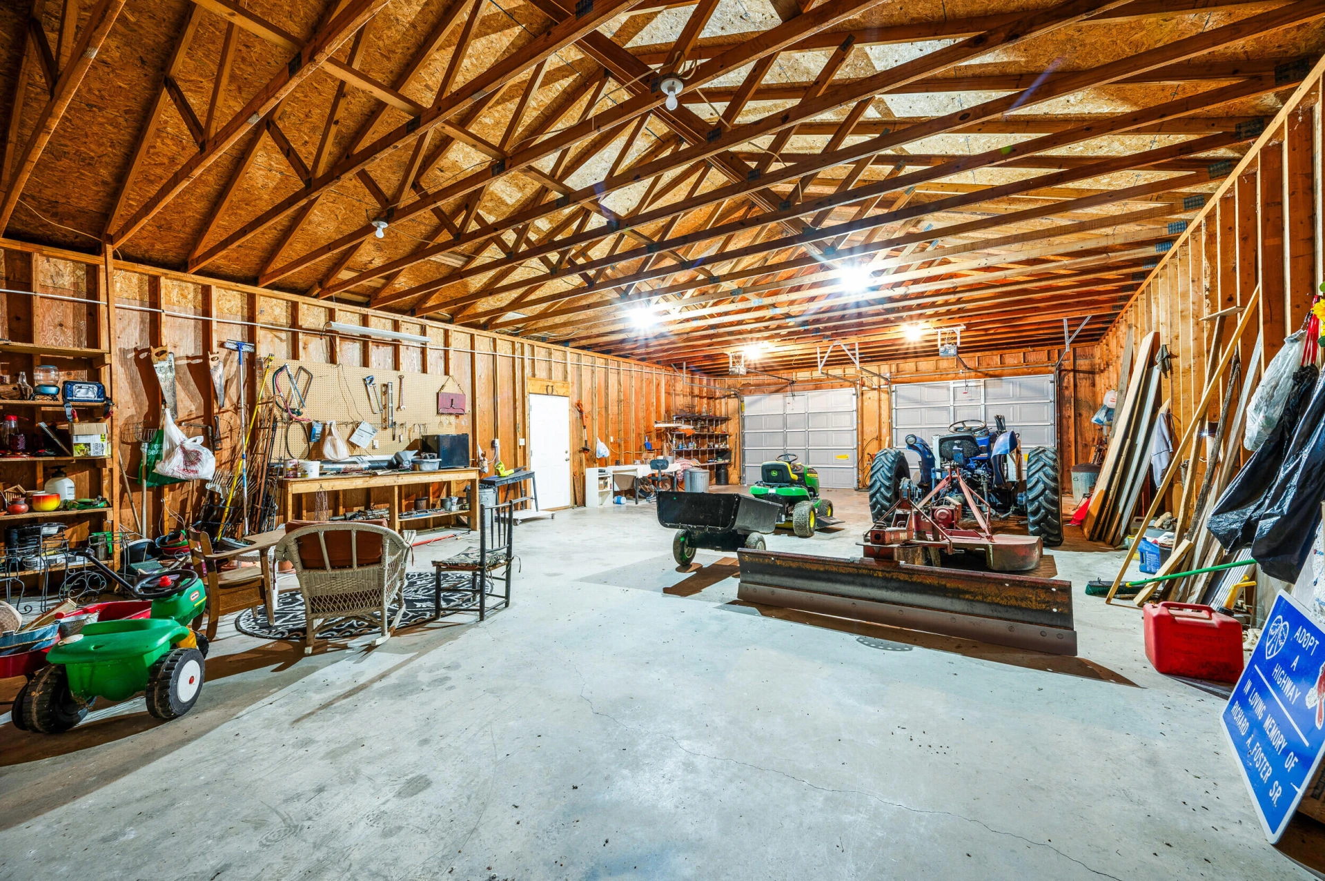 1374 Moccasin RD - Photo 46