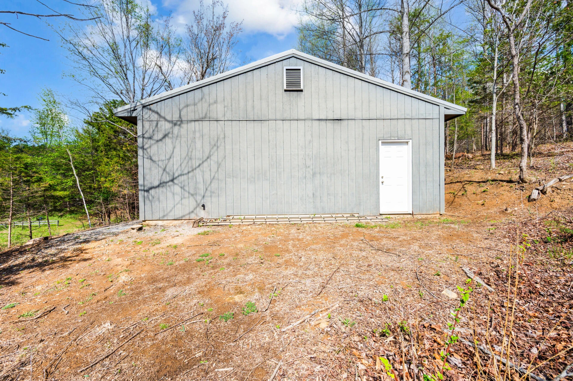 1374 Moccasin RD - Photo 48