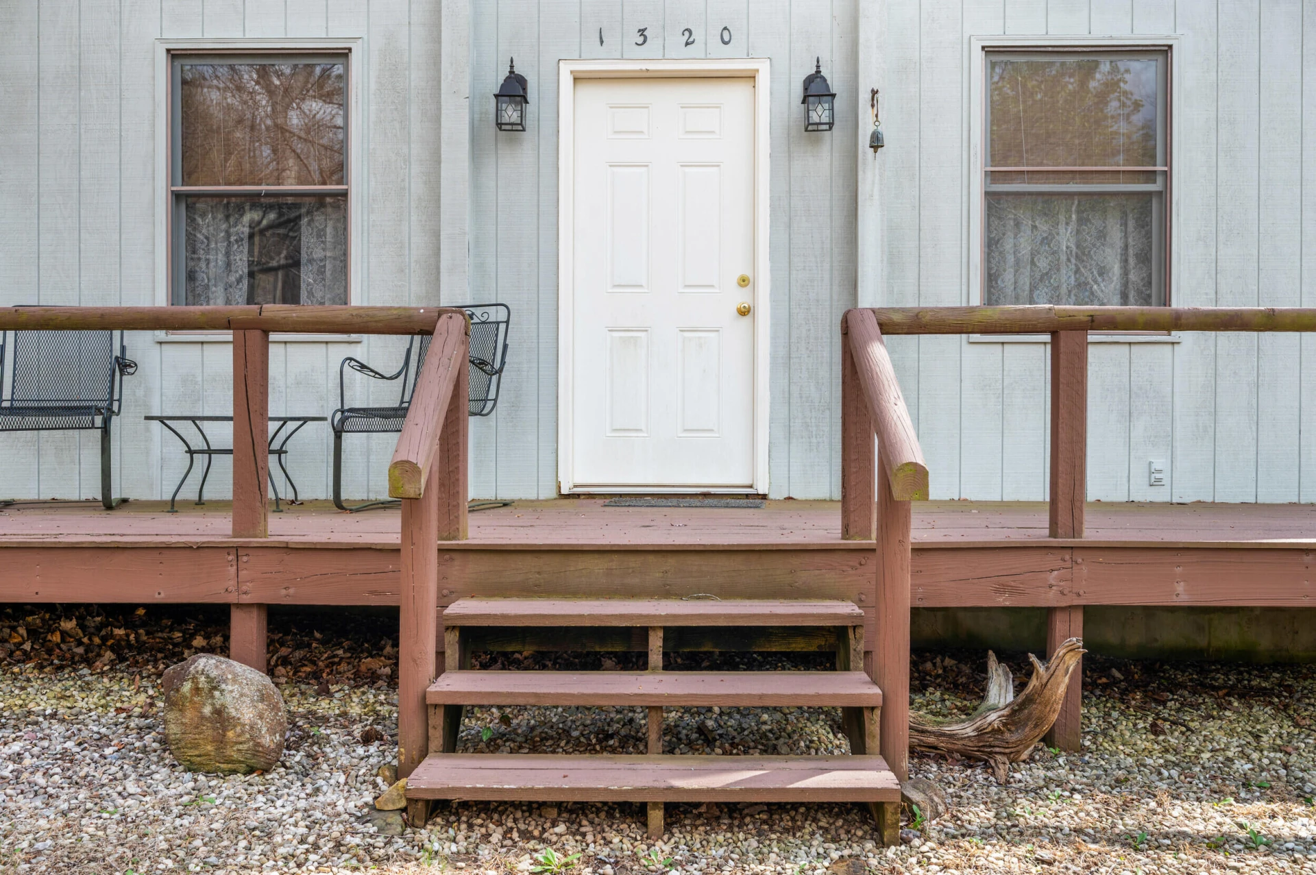 1374 Moccasin RD - Photo 51