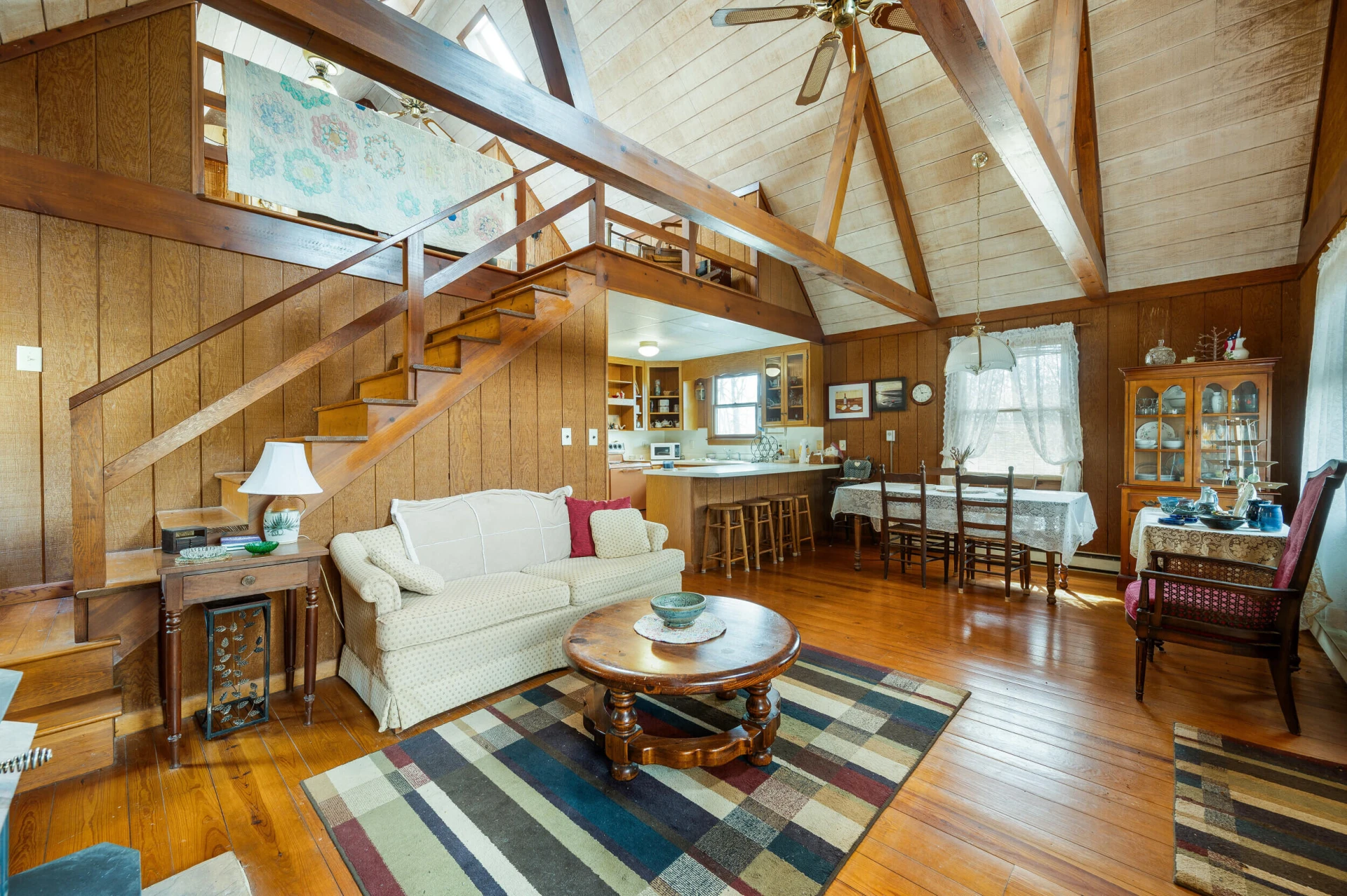 1374 Moccasin RD - Photo 52