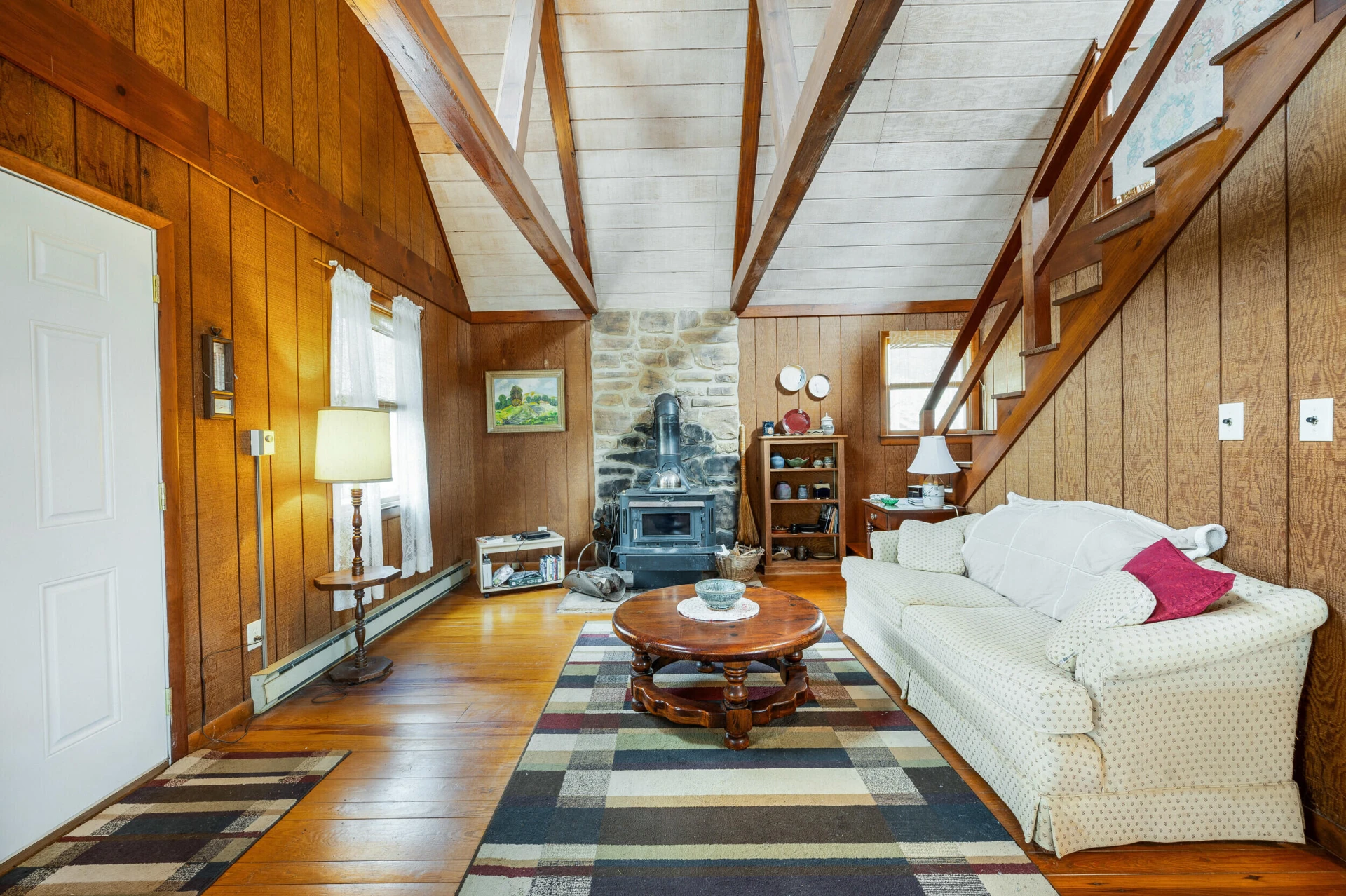 1374 Moccasin RD - Photo 53
