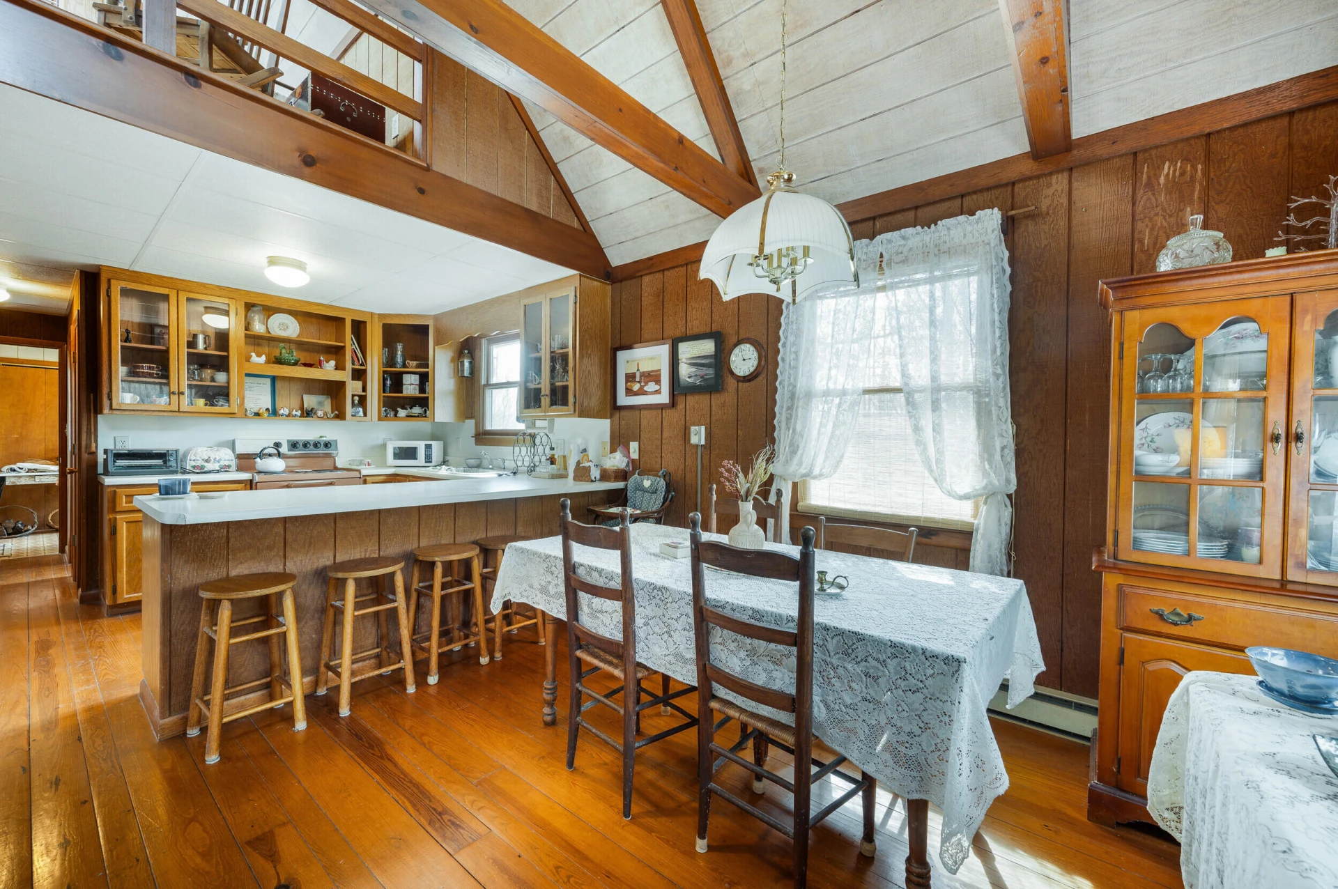1374 Moccasin RD - Photo 54