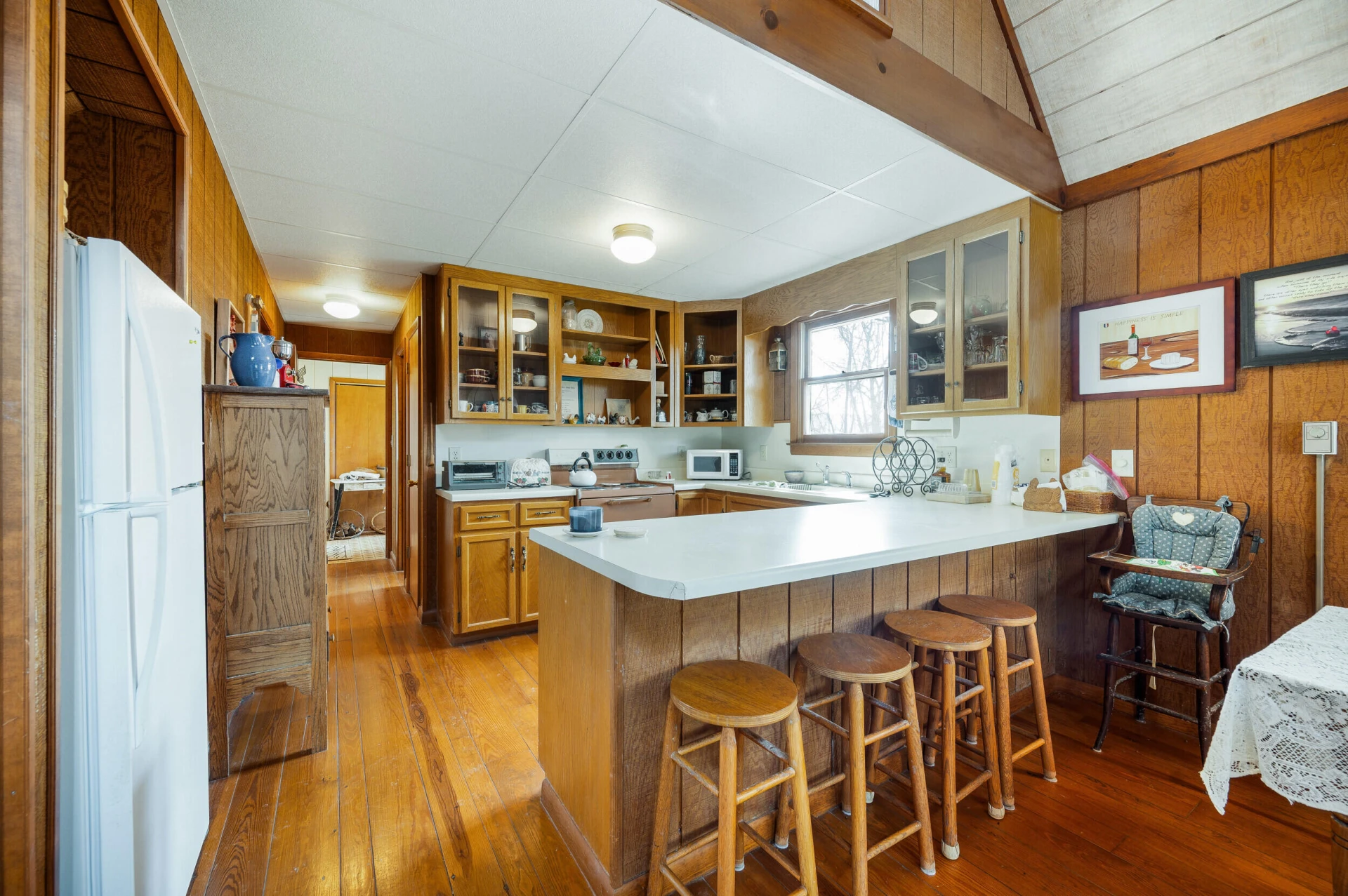 1374 Moccasin RD - Photo 55