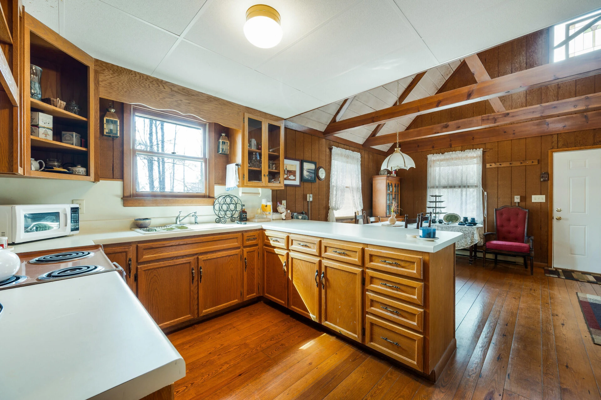 1374 Moccasin RD - Photo 56