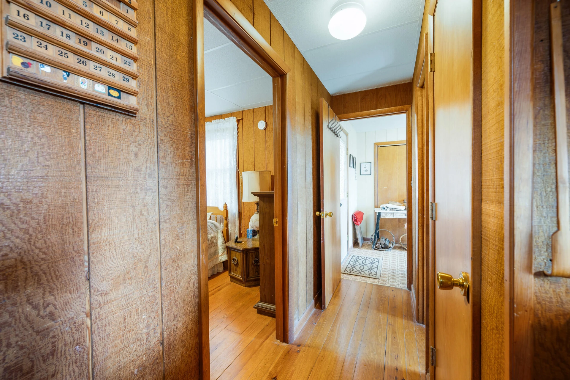 1374 Moccasin RD - Photo 59