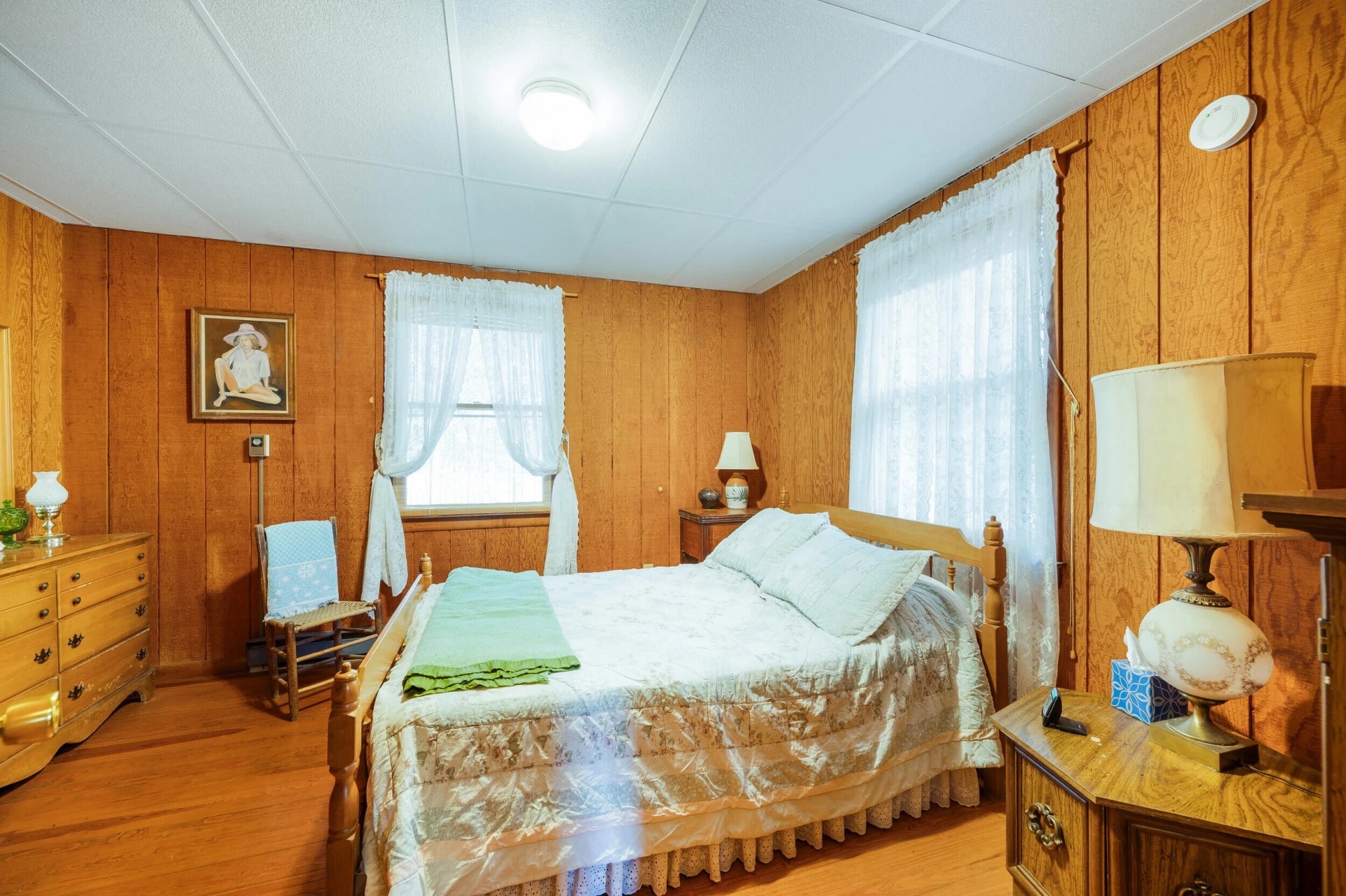 1374 Moccasin RD - Photo 60