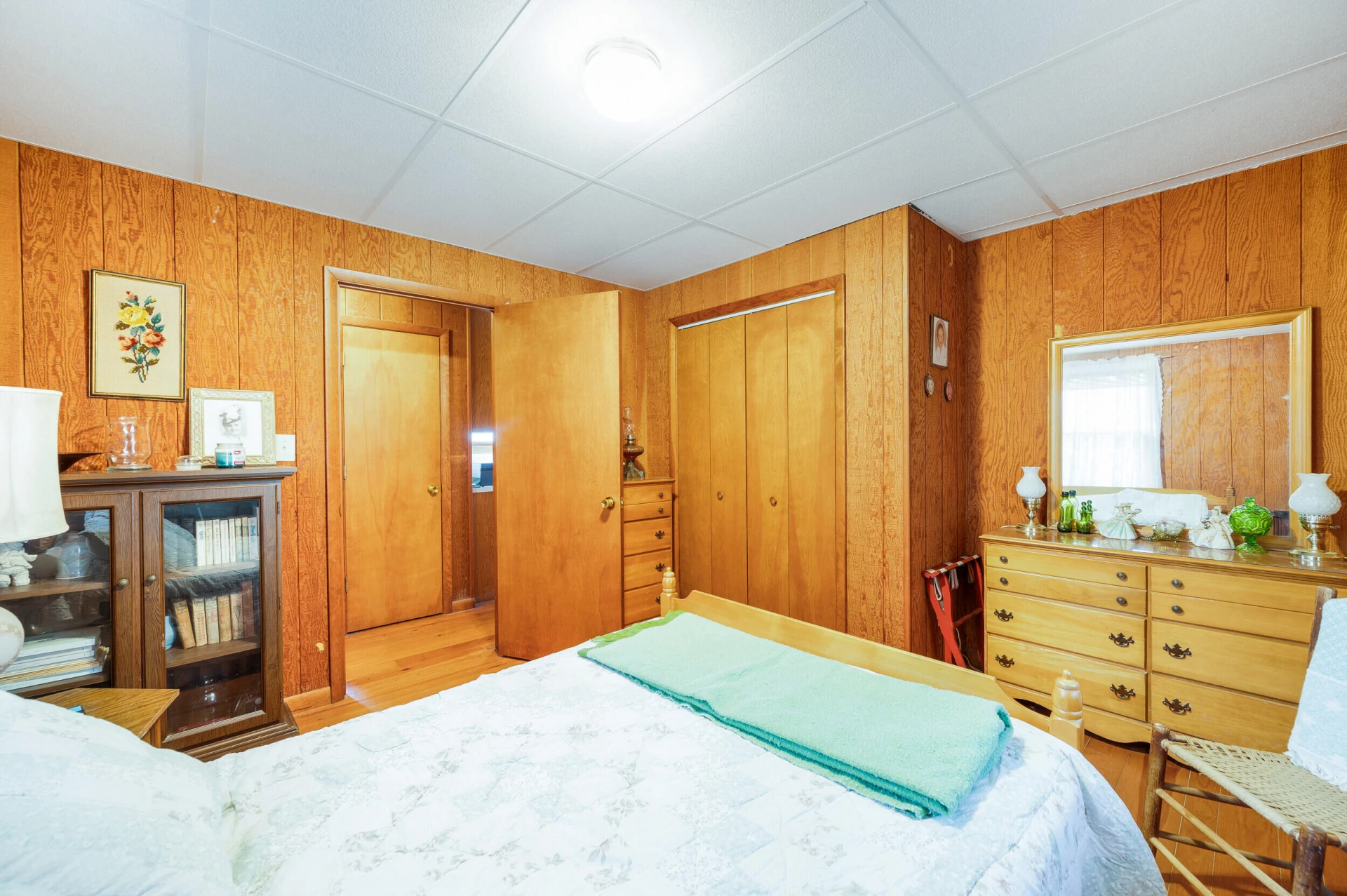 1374 Moccasin RD - Photo 61