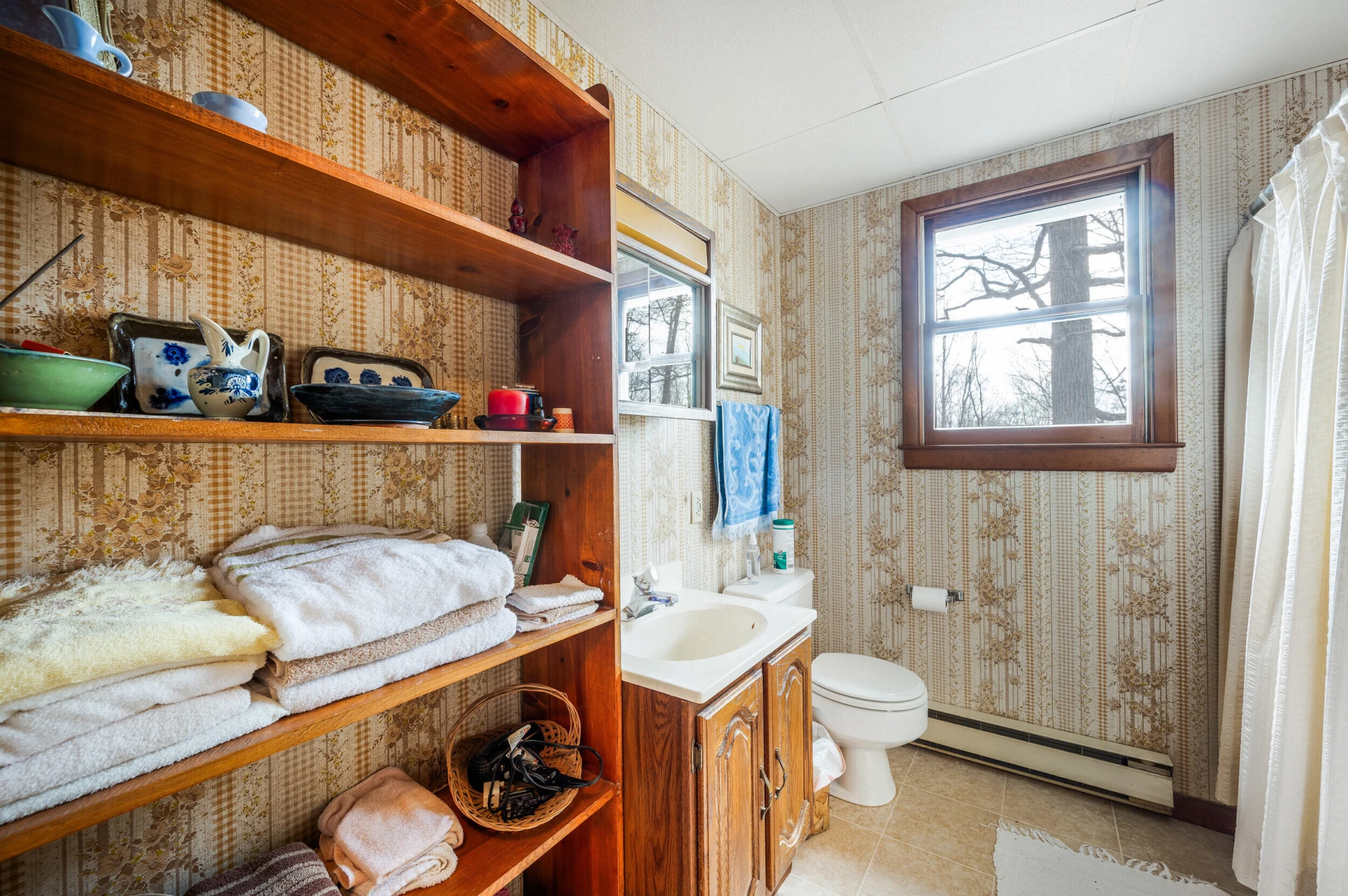 1374 Moccasin RD - Photo 62