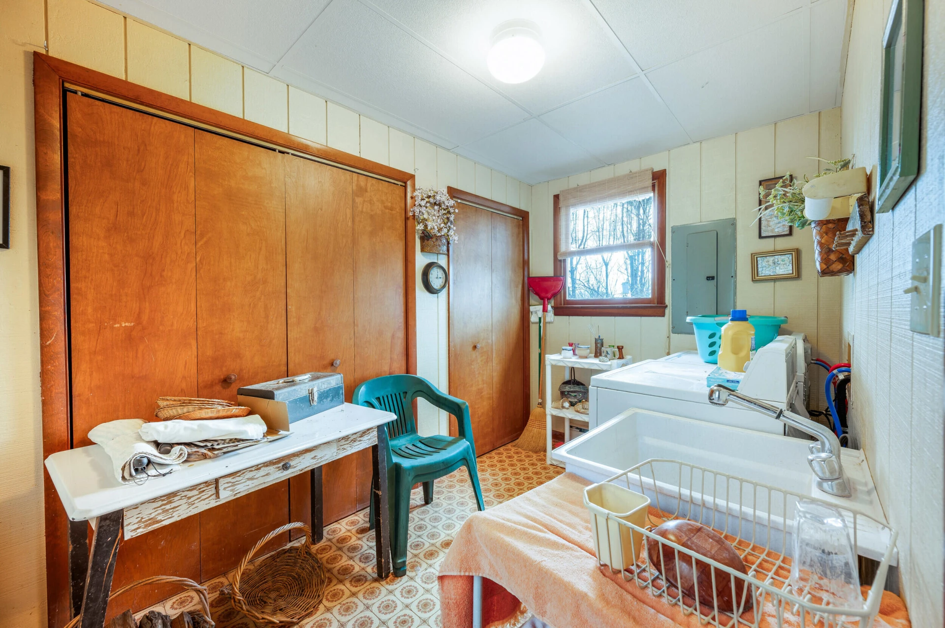 1374 Moccasin RD - Photo 63