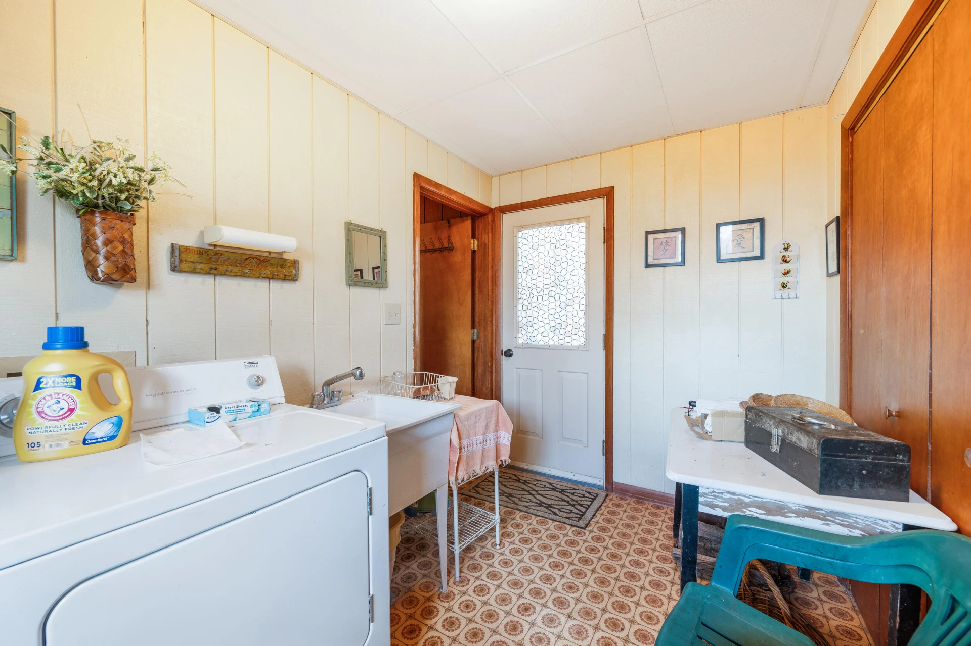 1374 Moccasin RD - Photo 64