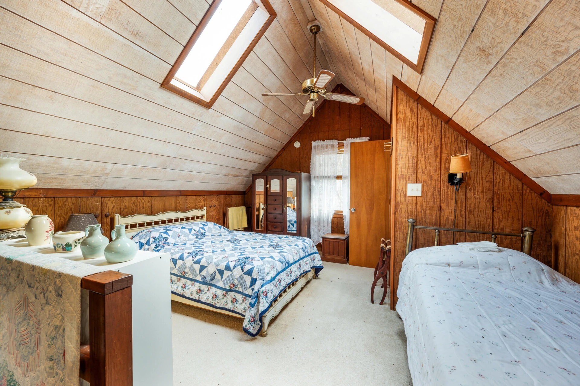 1374 Moccasin RD - Photo 65