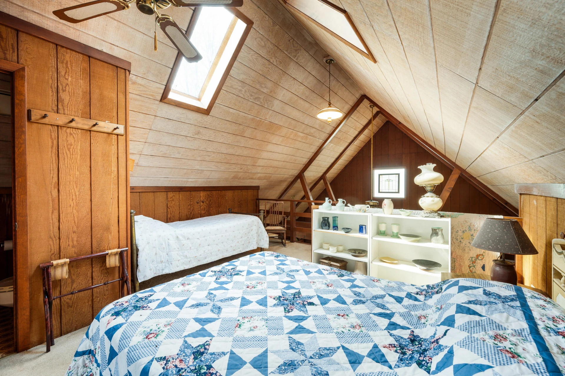 1374 Moccasin RD - Photo 66