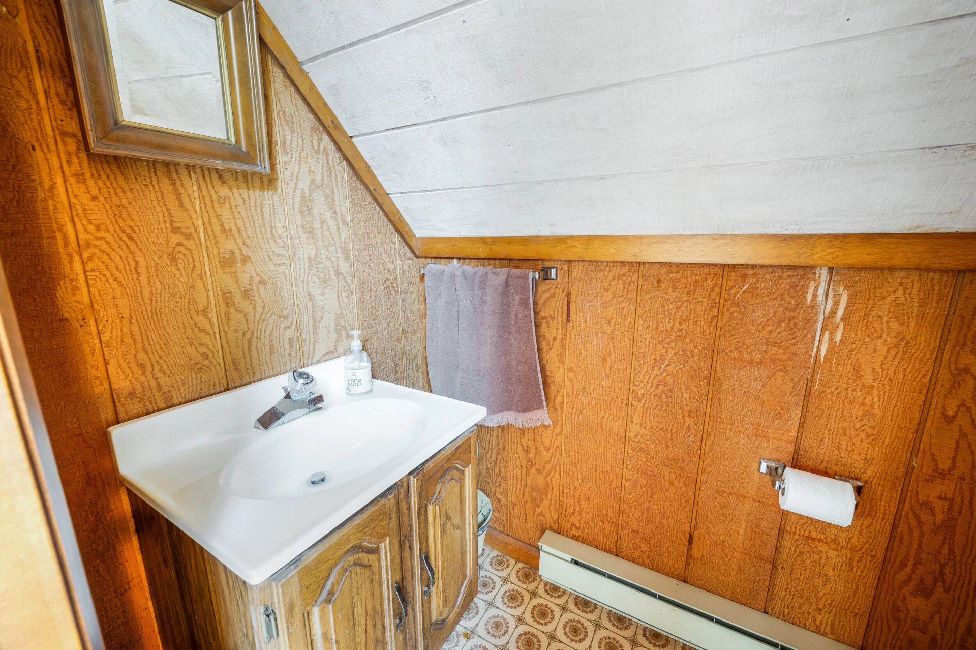 1374 Moccasin RD - Photo 67