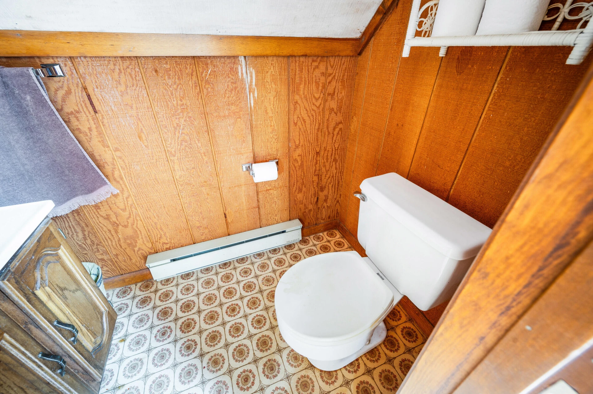 1374 Moccasin RD - Photo 68