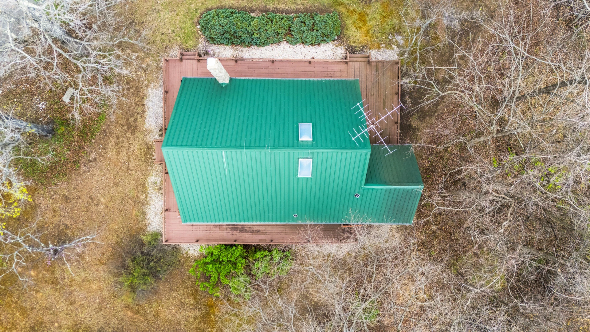 1374 Moccasin RD - Photo 69