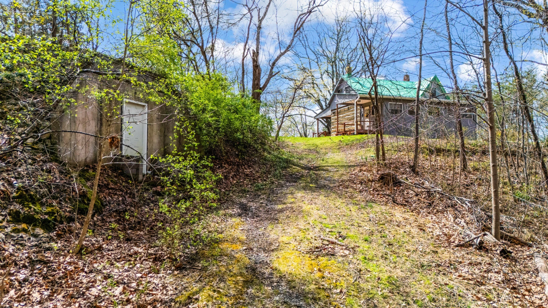 1374 Moccasin RD - Photo 7