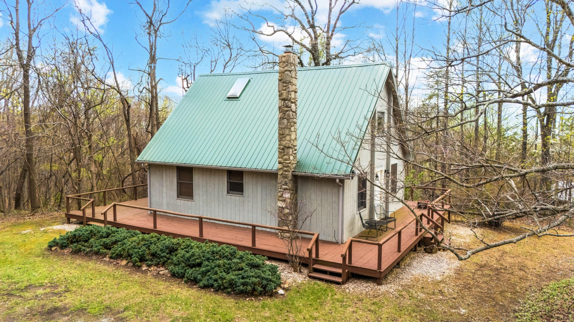 1374 Moccasin RD - Photo 70