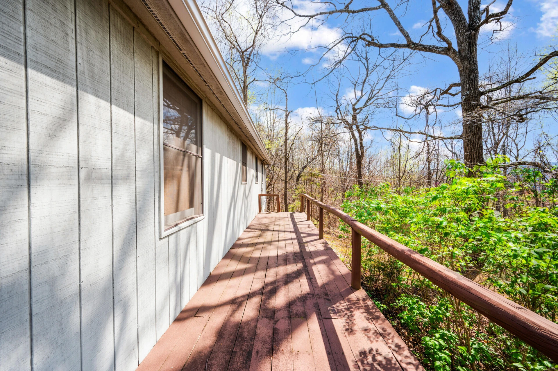 1374 Moccasin RD - Photo 71