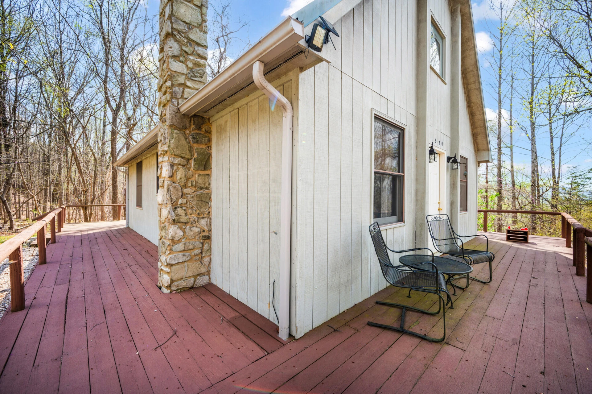 1374 Moccasin RD - Photo 72